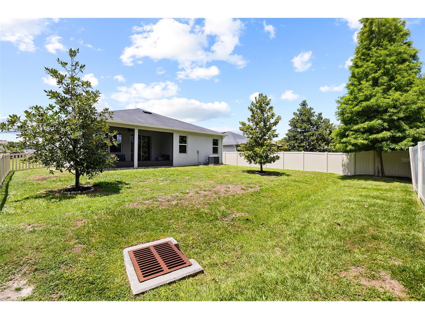 7429 Ibis Drive Lakeland FL 33810 TB8517896 image32