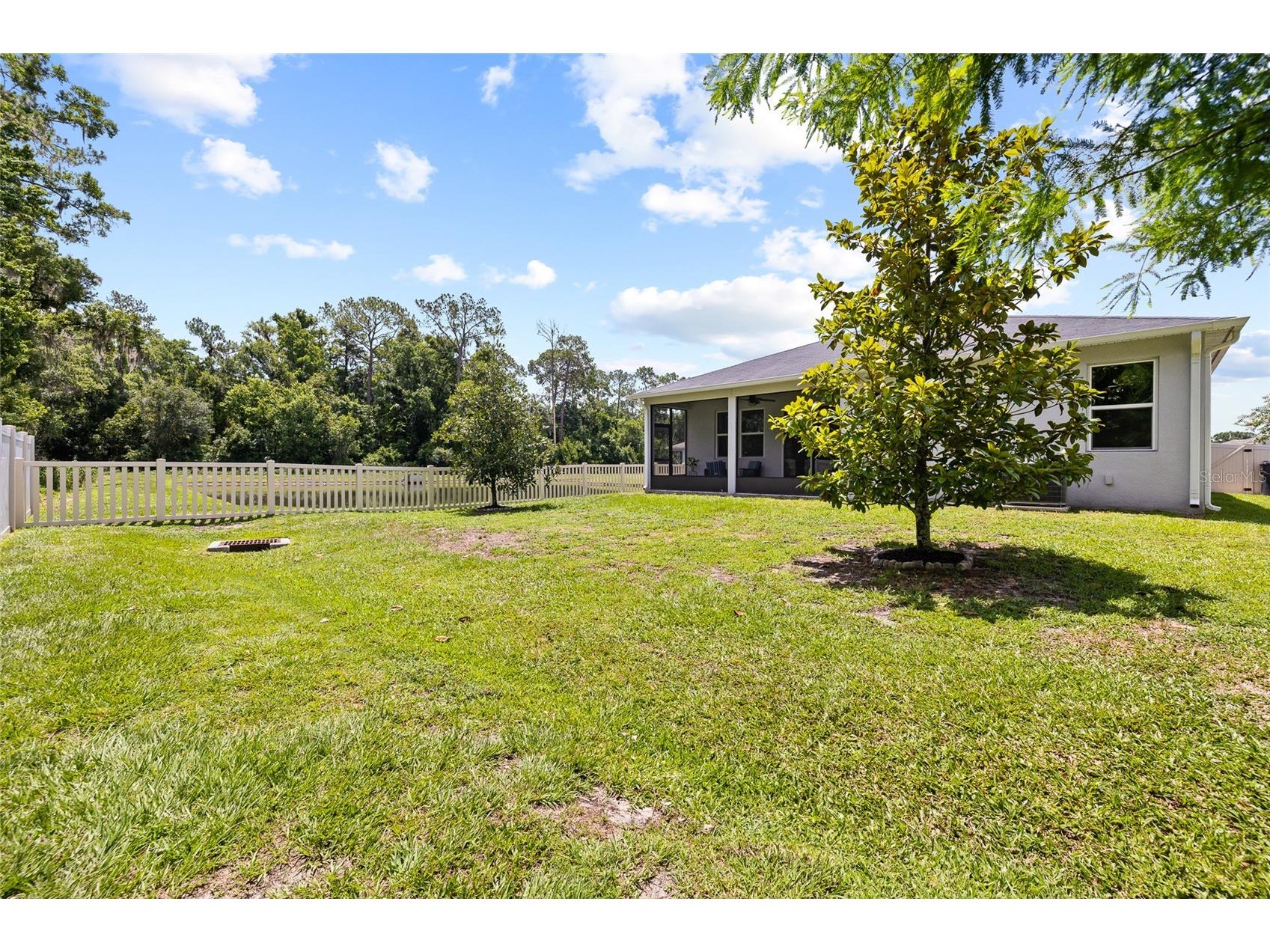 7429 Ibis Drive Lakeland FL 33810 TB8517896 image33