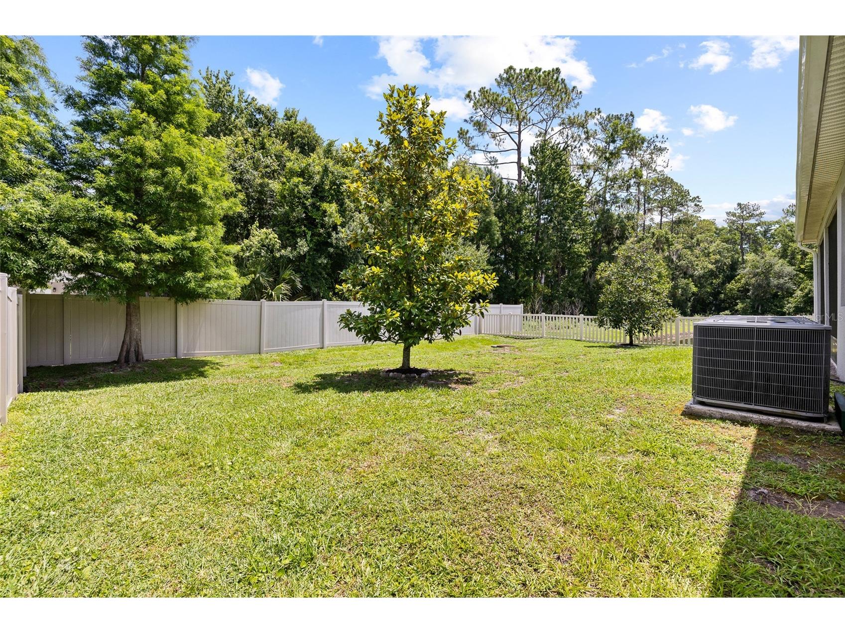 7429 Ibis Drive Lakeland FL 33810 TB8517896 image34