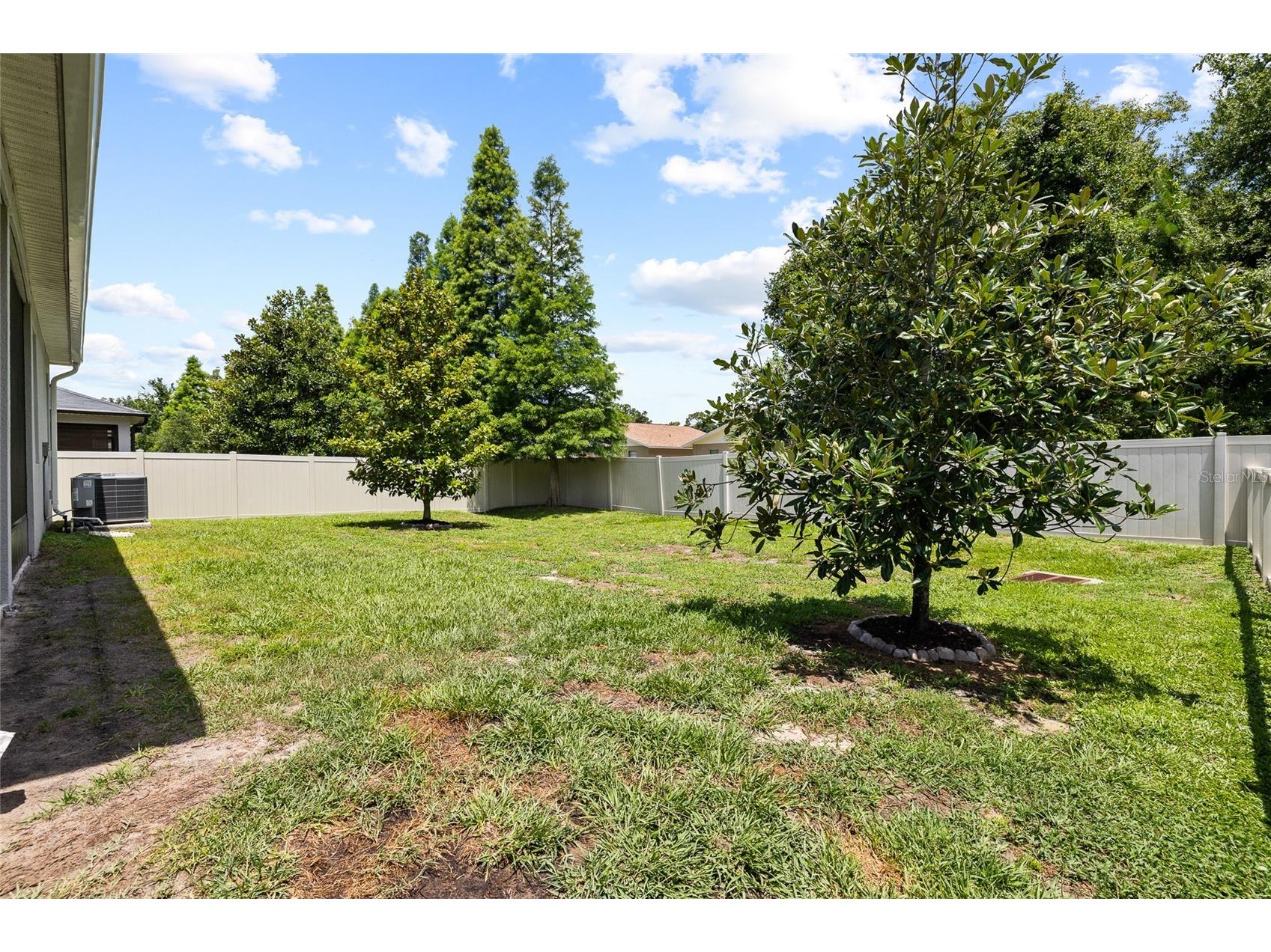 7429 Ibis Drive Lakeland FL 33810 TB8517896 image35