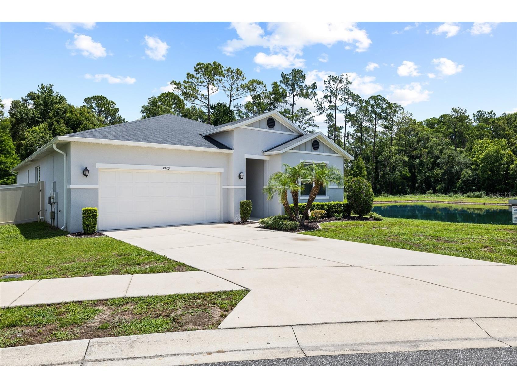 7429 Ibis Drive Lakeland FL 33810 TB8517896 image36