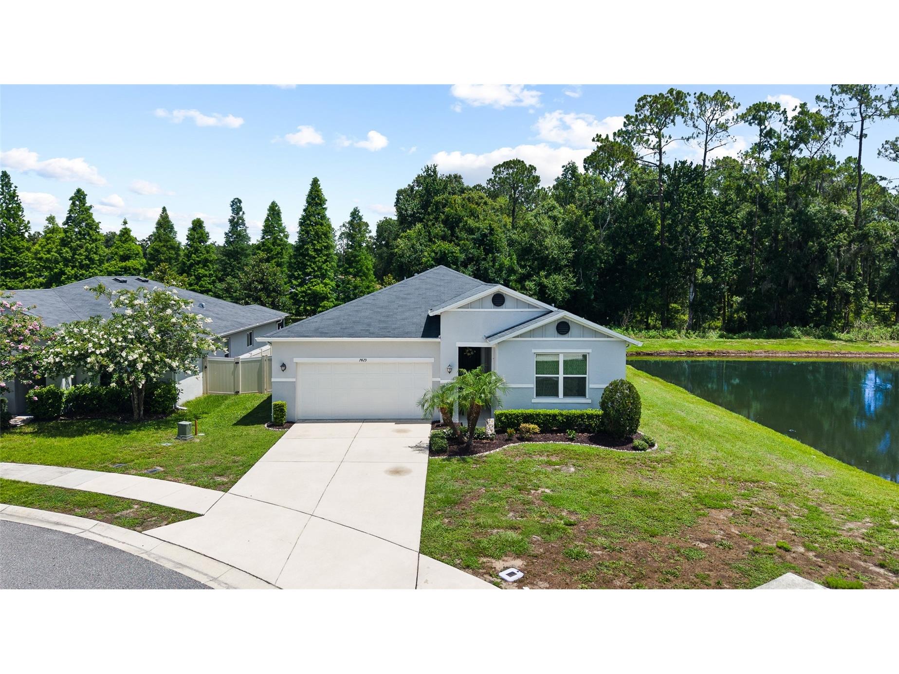 7429 Ibis Drive Lakeland FL 33810 TB8517896 image37