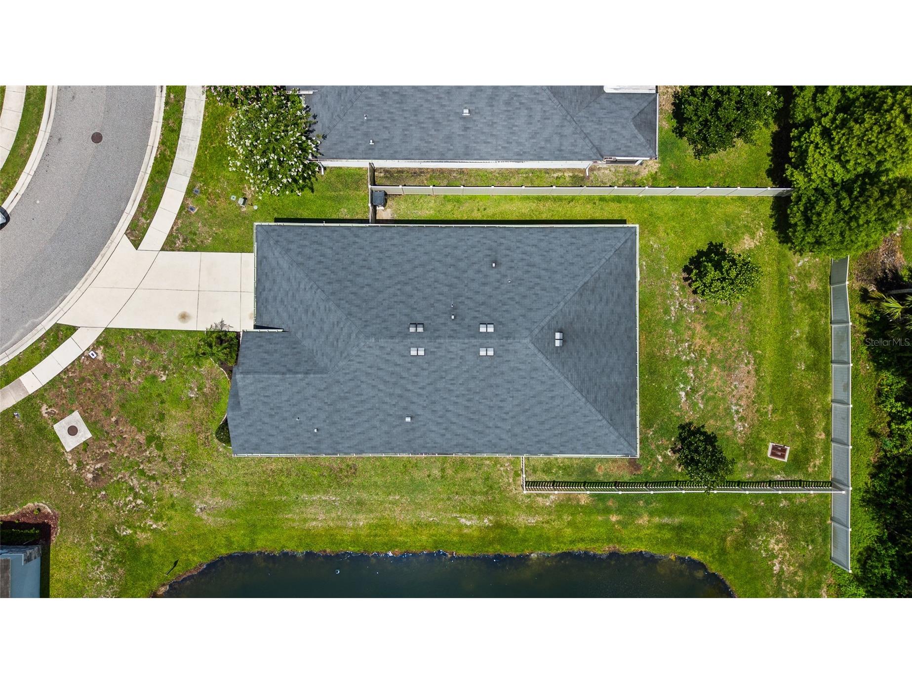 7429 Ibis Drive Lakeland FL 33810 TB8517896 image38