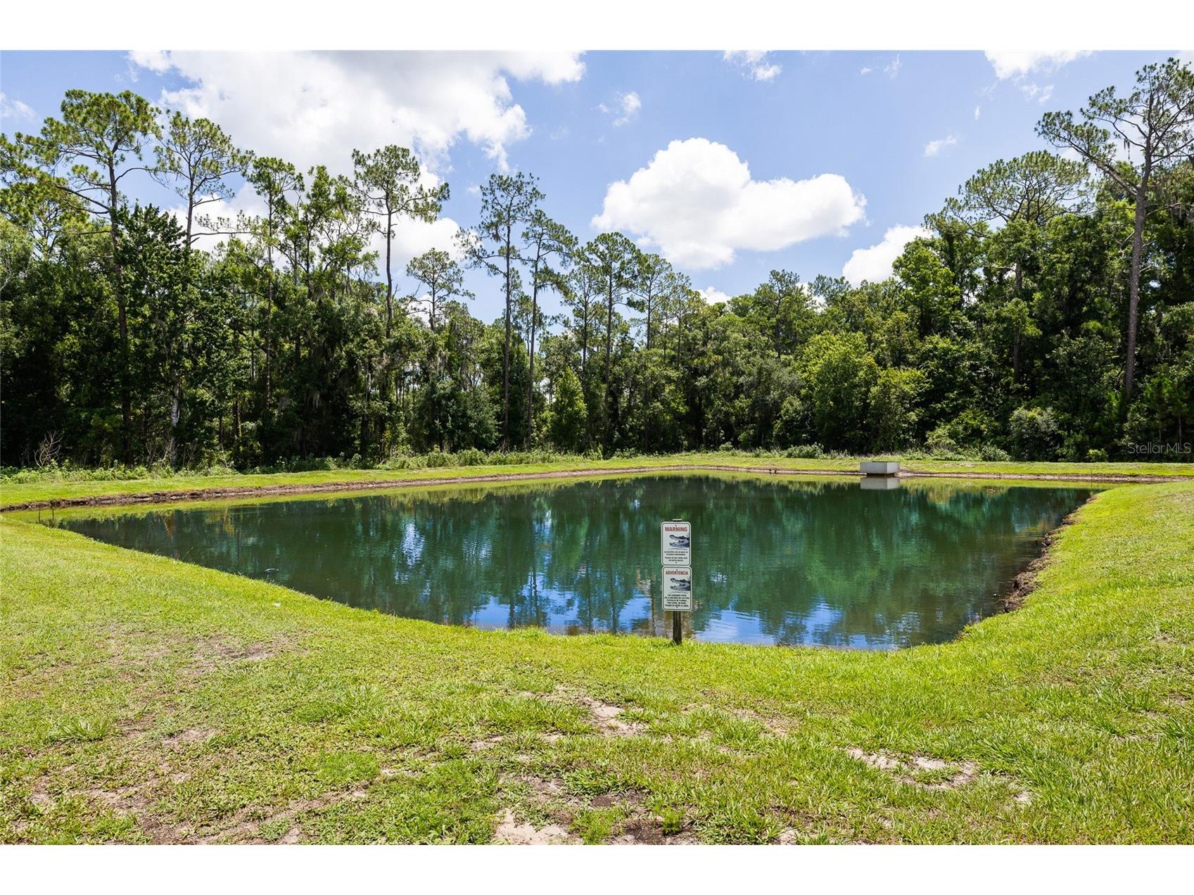 7429 Ibis Drive Lakeland FL 33810 TB8517896 image39