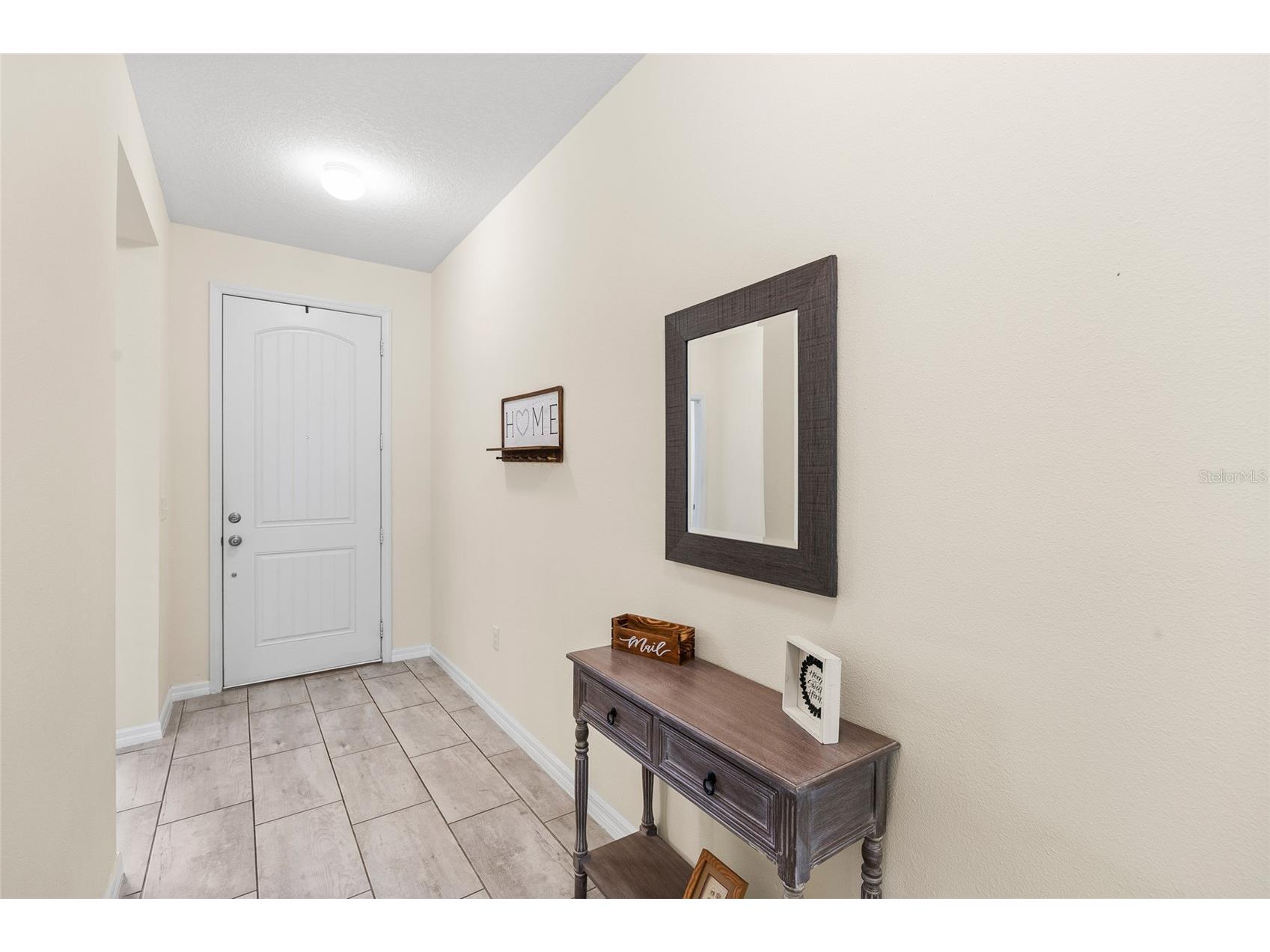 7429 Ibis Drive Lakeland FL 33810 TB8517896 image4