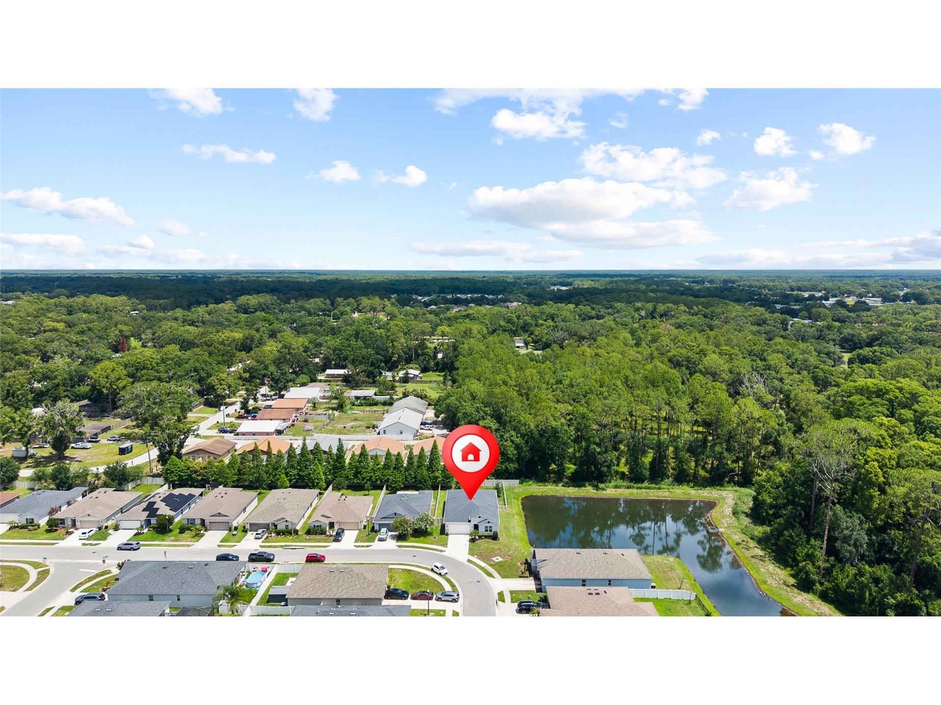 7429 Ibis Drive Lakeland FL 33810 TB8517896 image40
