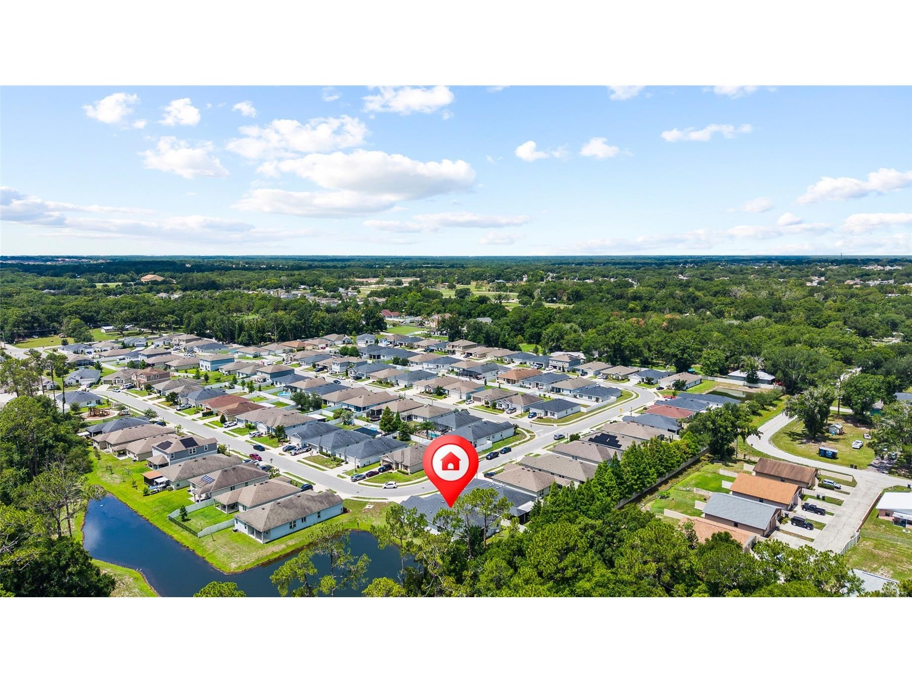 7429 Ibis Drive Lakeland FL 33810 TB8517896 image41