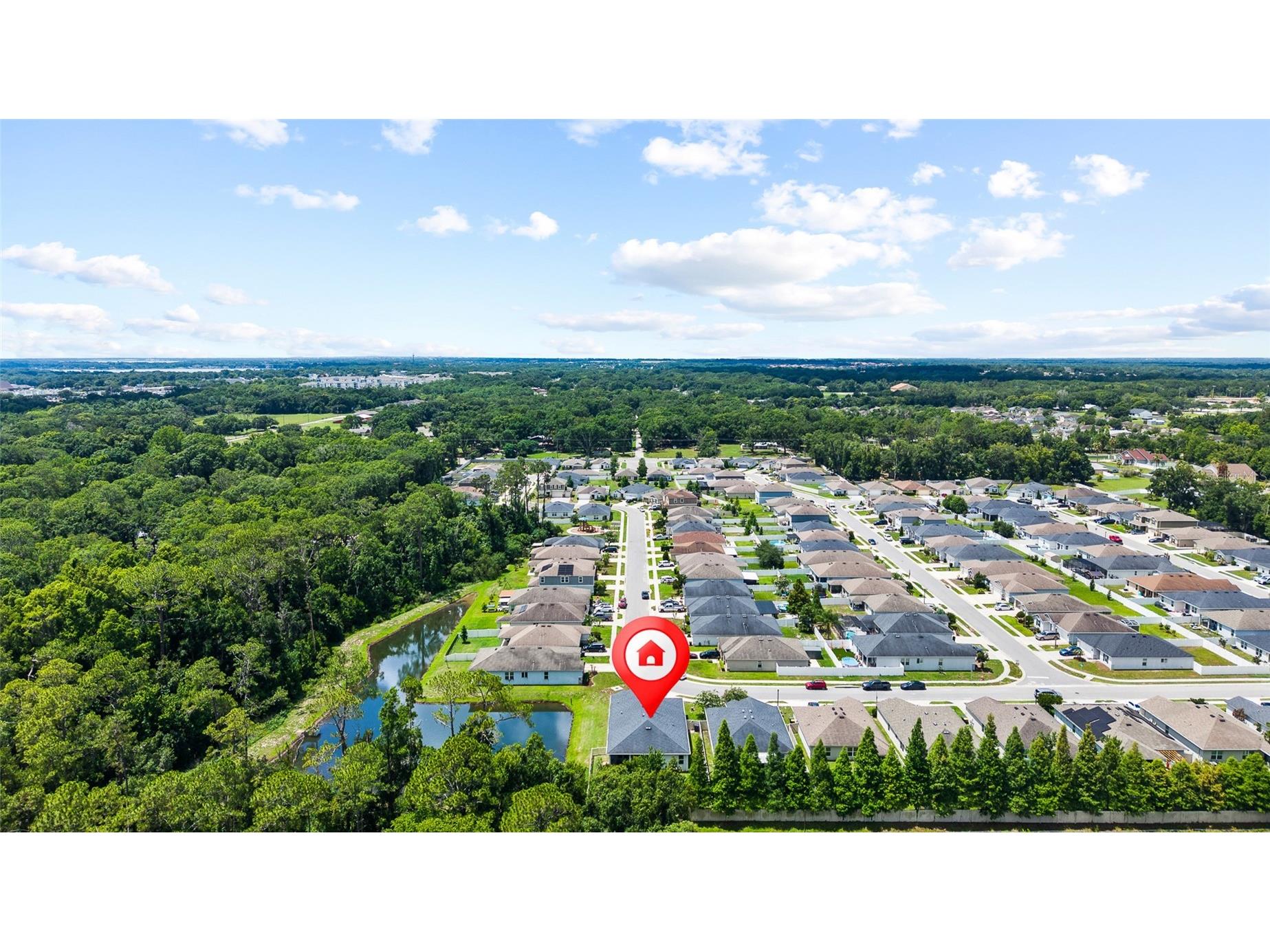 7429 Ibis Drive Lakeland FL 33810 TB8517896 image42