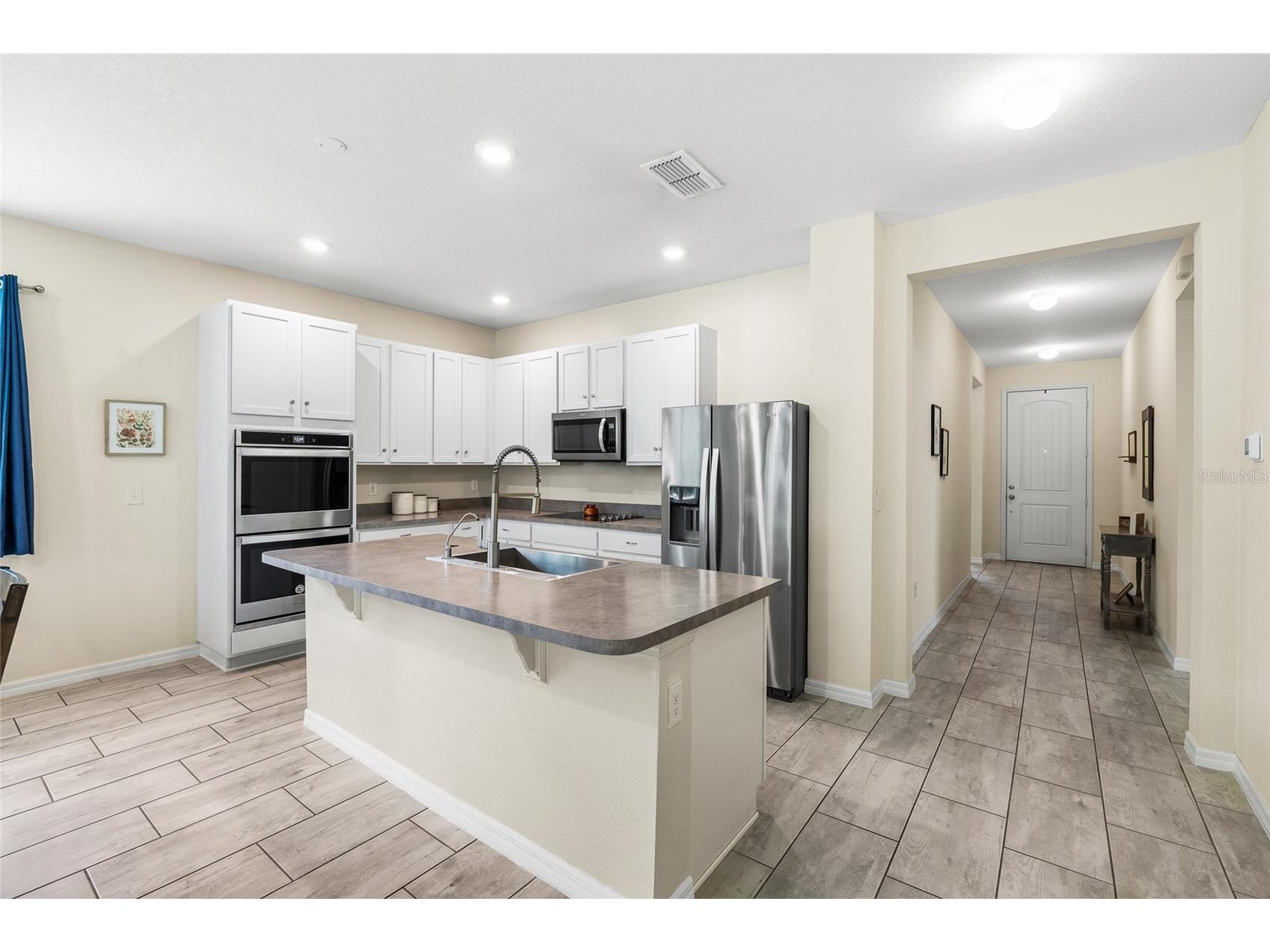 7429 Ibis Drive Lakeland FL 33810 TB8517896 image5