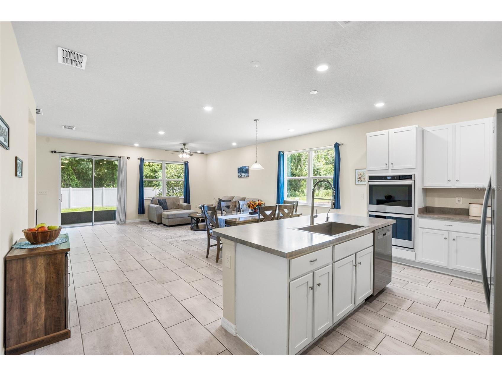 7429 Ibis Drive Lakeland FL 33810 TB8517896 image6