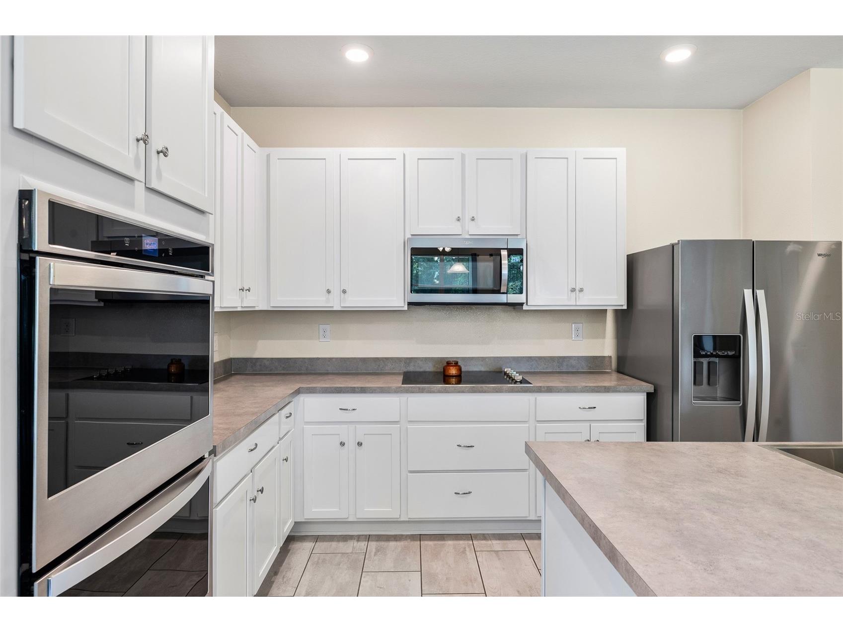 7429 Ibis Drive Lakeland FL 33810 TB8517896 image7