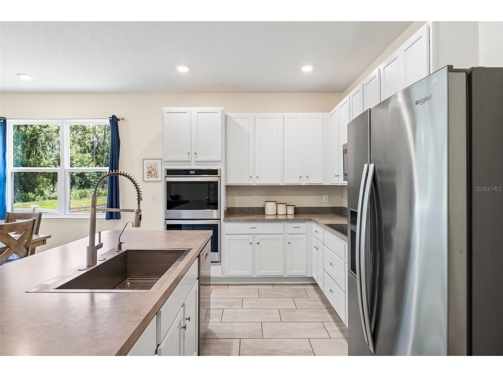 7429 Ibis Drive Lakeland FL 33810 TB8517896 image8