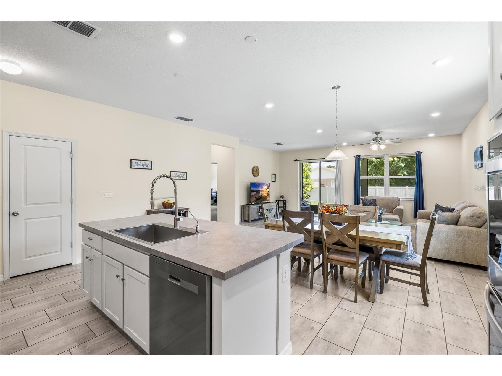 7429 Ibis Drive Lakeland FL 33810 TB8517896 image9