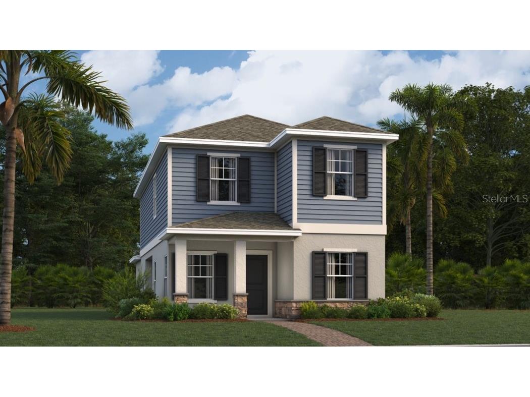 7429 Ivy Tendril Avenue Orlando FL 32829 O6352824 image1