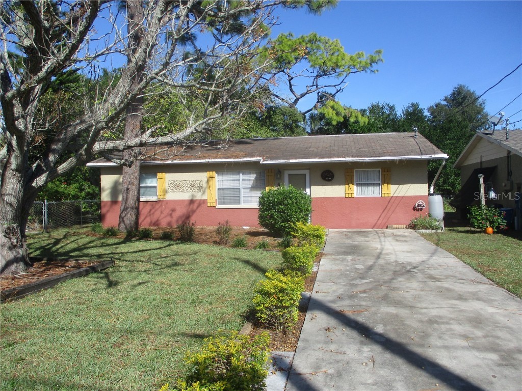 7429 Maryland Avenue Hudson FL 34667 W7850628 image1
