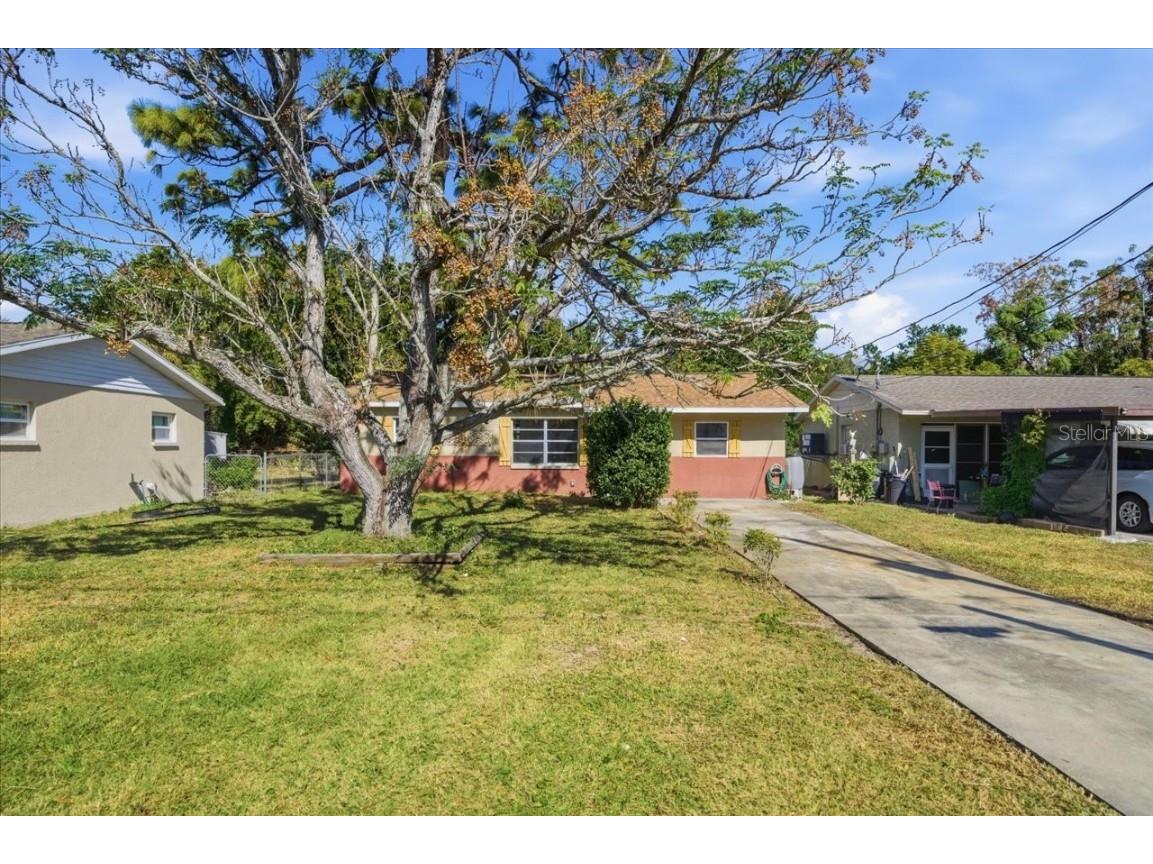 7429 Maryland Avenue Hudson FL 34667 TB8450516 image1
