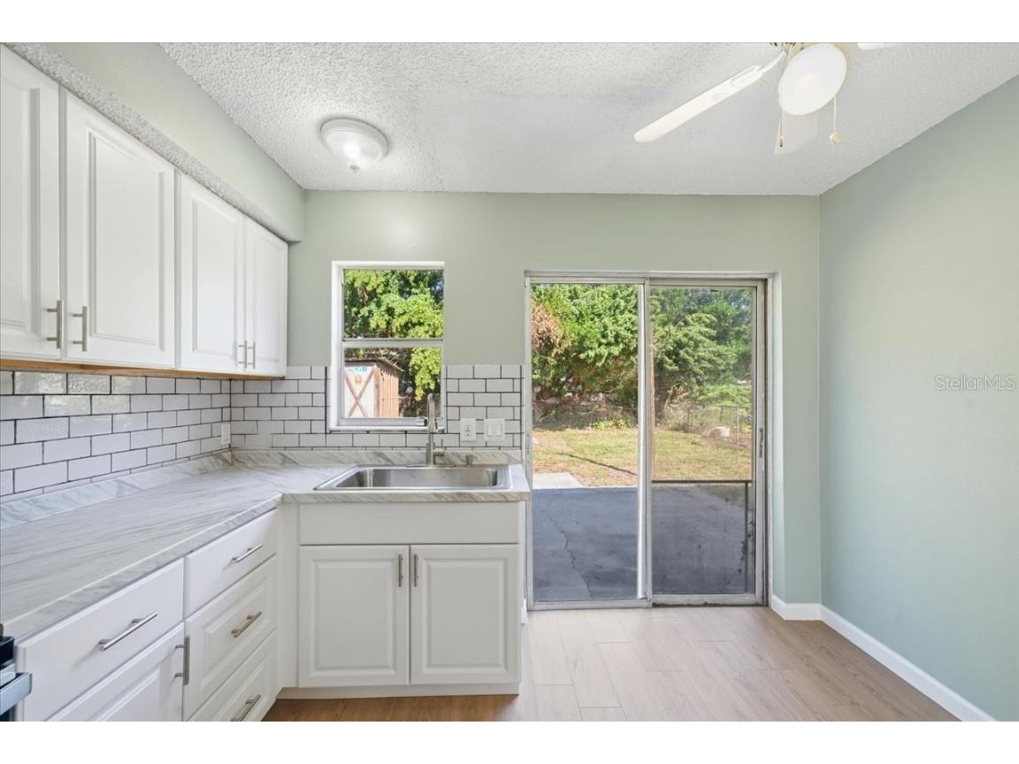 7429 Maryland Avenue Hudson FL 34667 TB8450516 image10