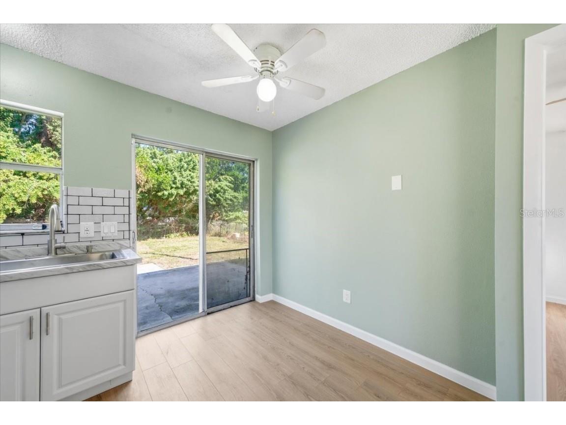 7429 Maryland Avenue Hudson FL 34667 TB8450516 image11