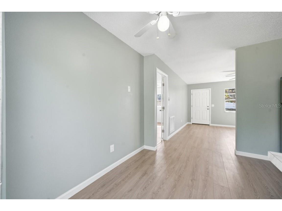 7429 Maryland Avenue Hudson FL 34667 TB8450516 image12