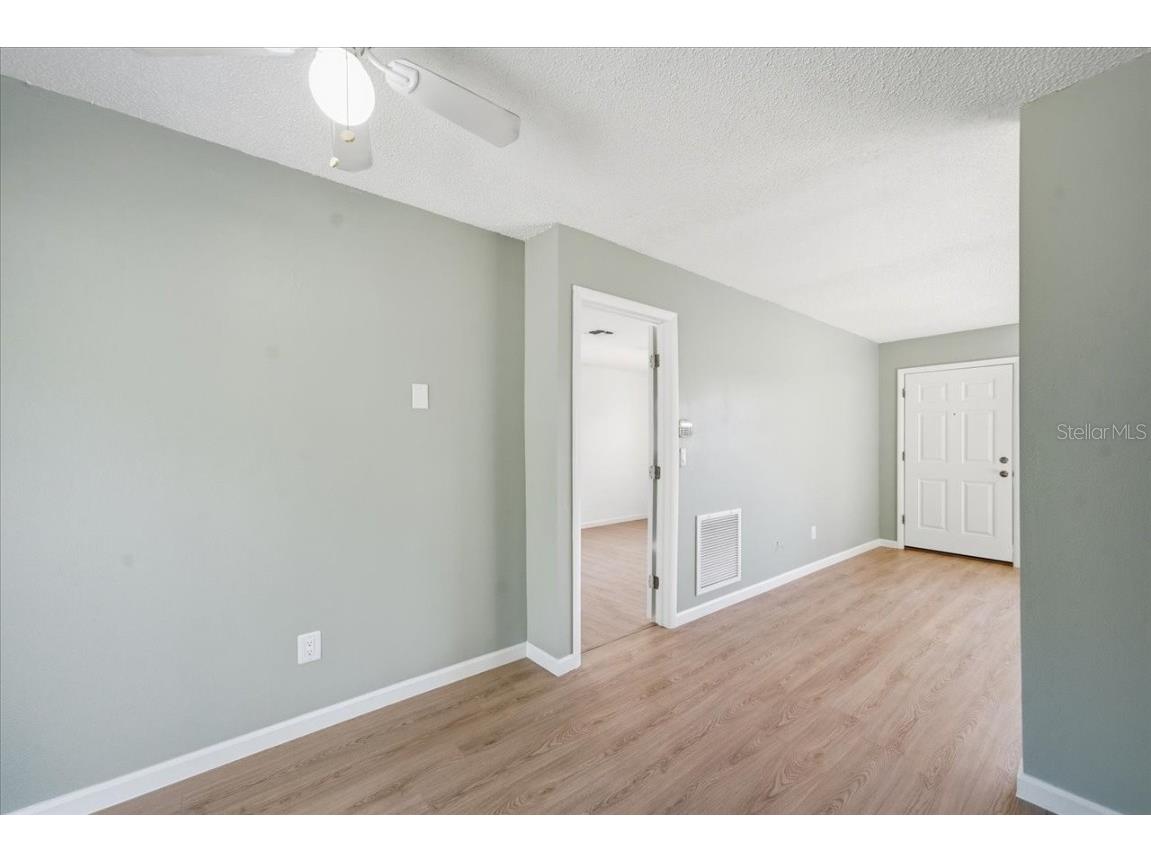 7429 Maryland Avenue Hudson FL 34667 TB8450516 image13