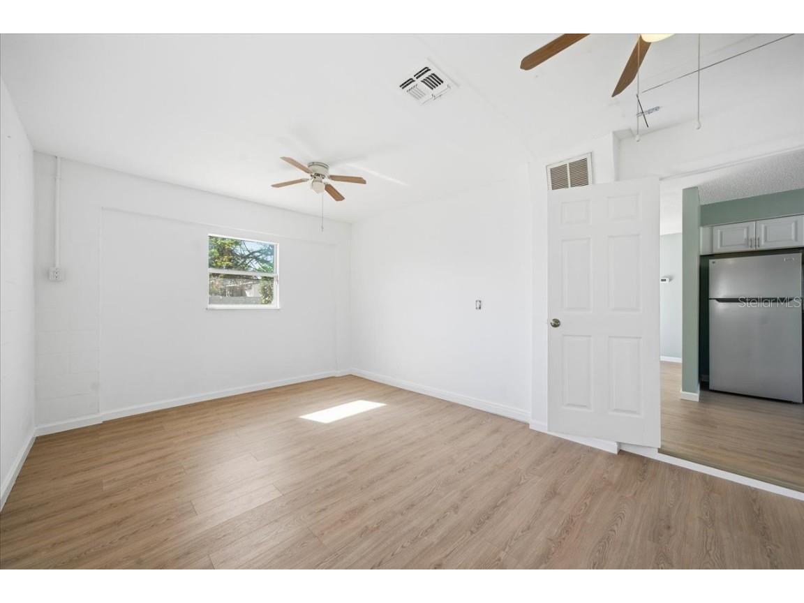 7429 Maryland Avenue Hudson FL 34667 TB8450516 image14