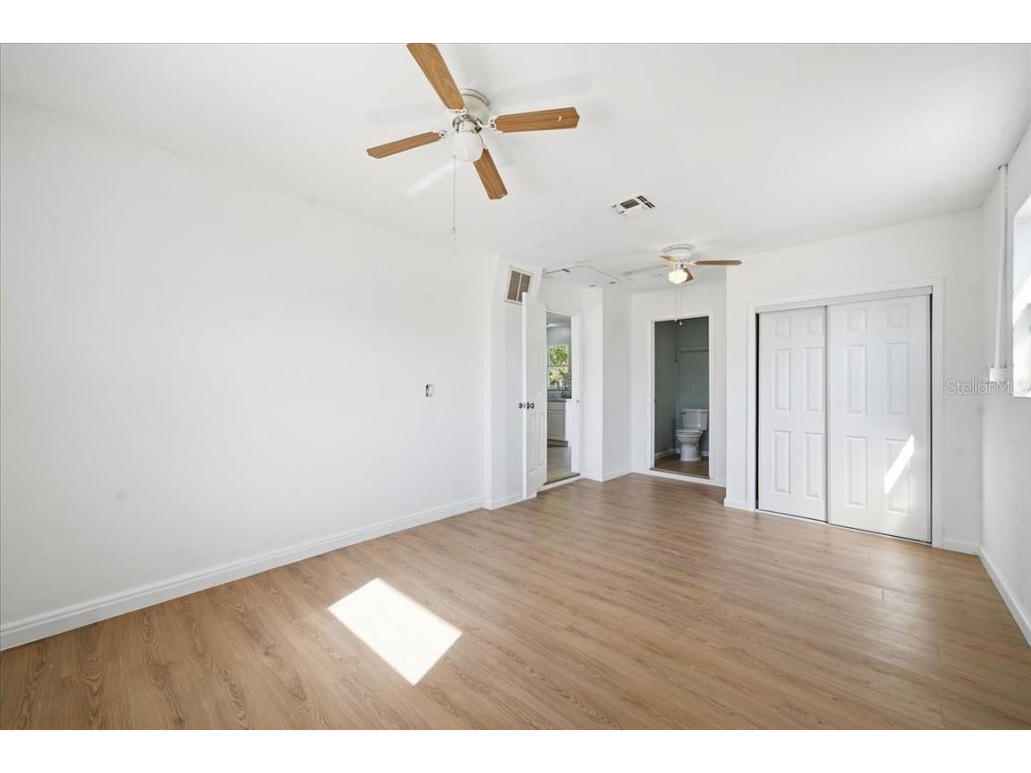 7429 Maryland Avenue Hudson FL 34667 TB8450516 image15