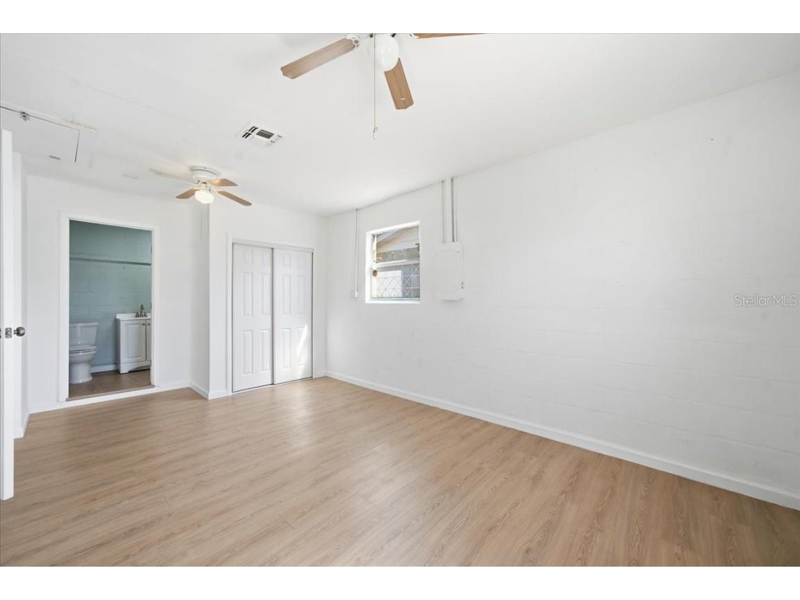 7429 Maryland Avenue Hudson FL 34667 TB8450516 image16