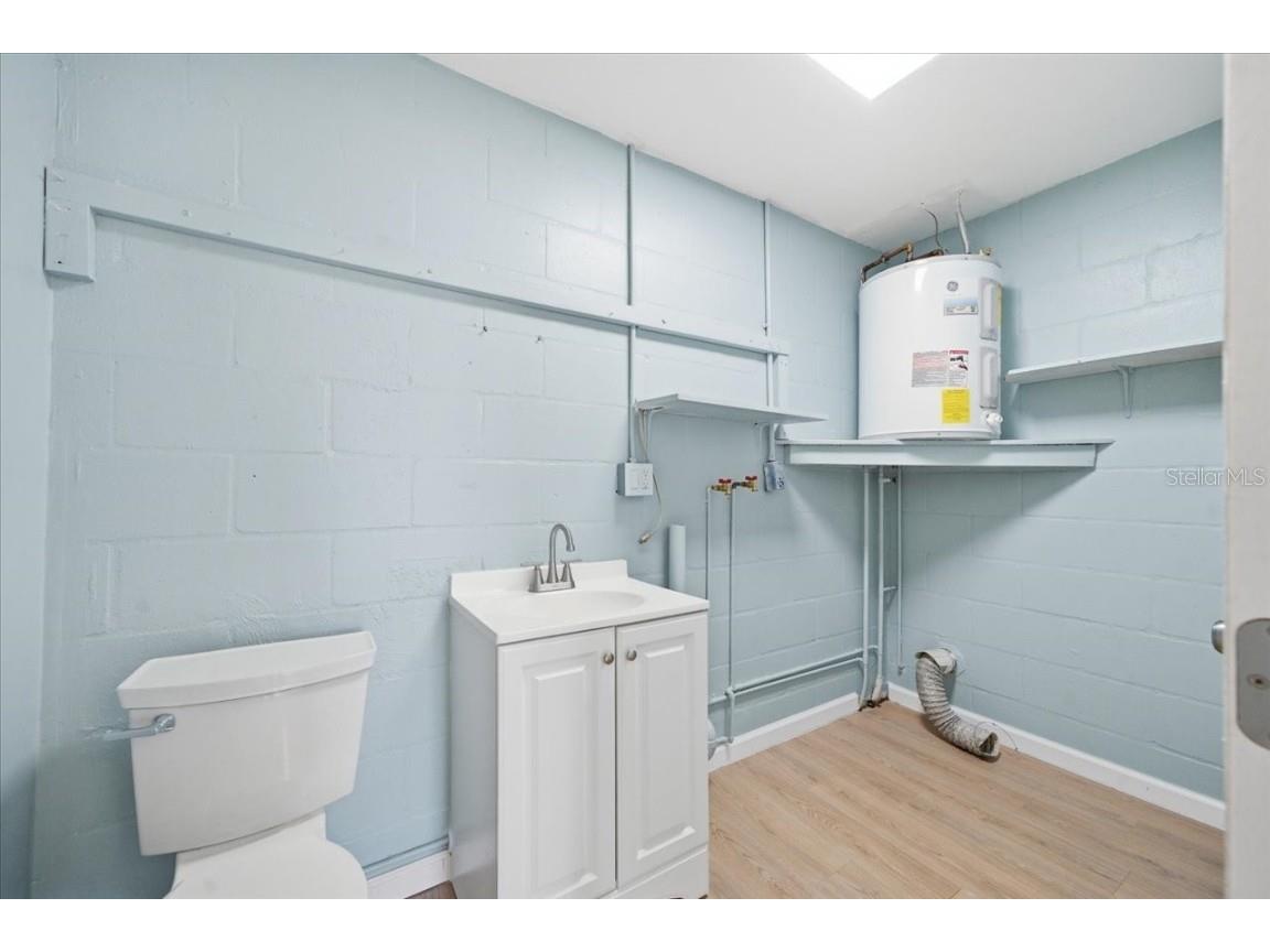 7429 Maryland Avenue Hudson FL 34667 TB8450516 image17