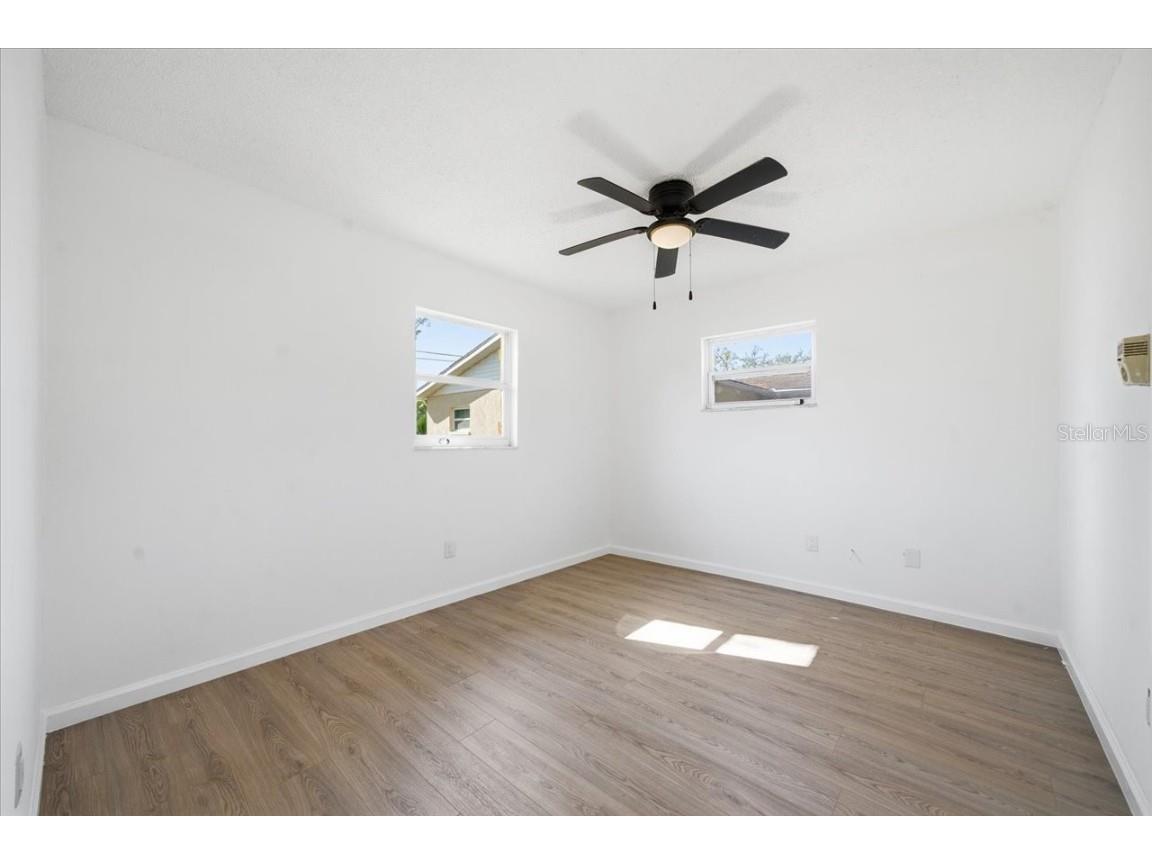 7429 Maryland Avenue Hudson FL 34667 TB8450516 image18