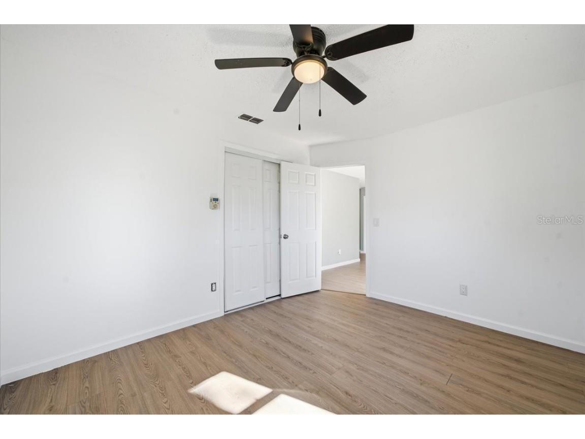 7429 Maryland Avenue Hudson FL 34667 TB8450516 image19