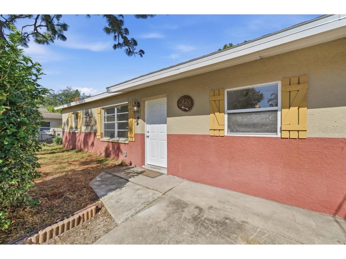 7429 Maryland Avenue Hudson FL 34667 TB8450516 image2