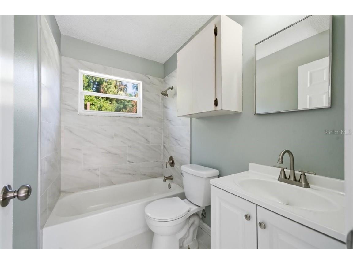 7429 Maryland Avenue Hudson FL 34667 TB8450516 image20