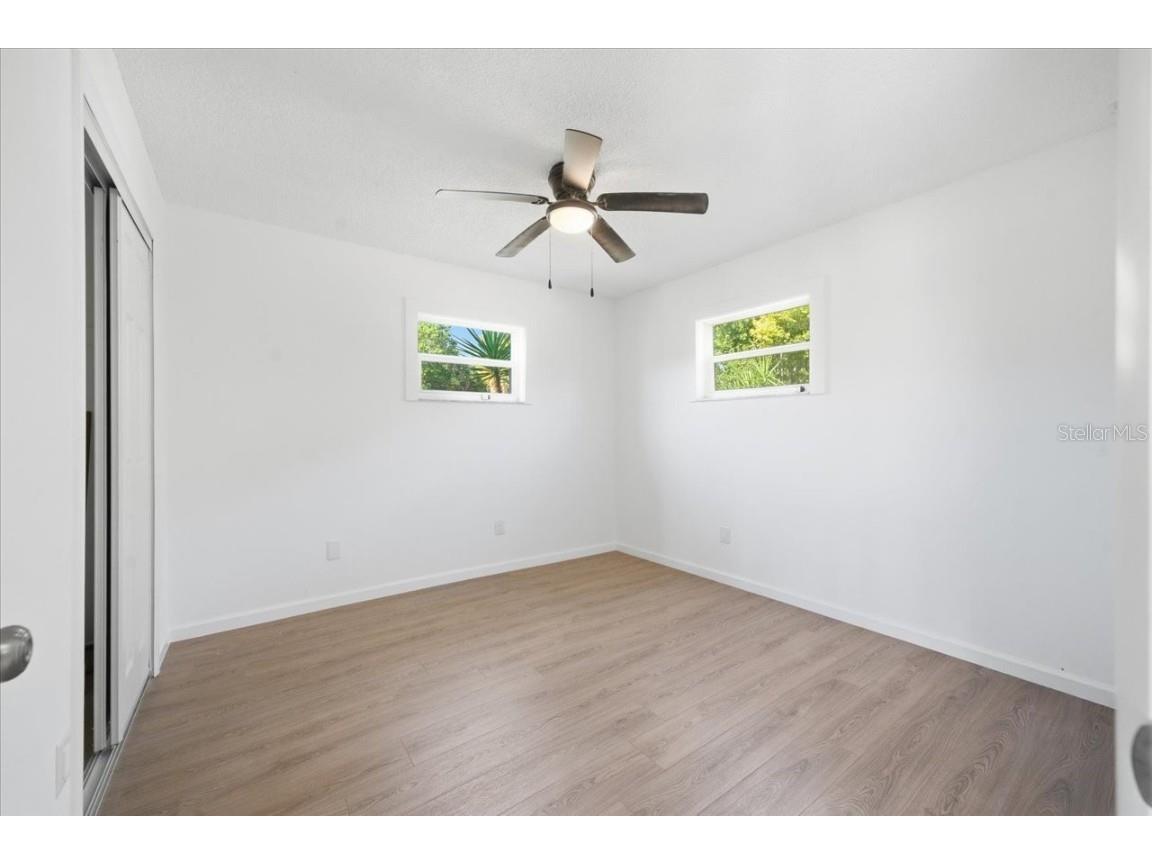 7429 Maryland Avenue Hudson FL 34667 TB8450516 image21