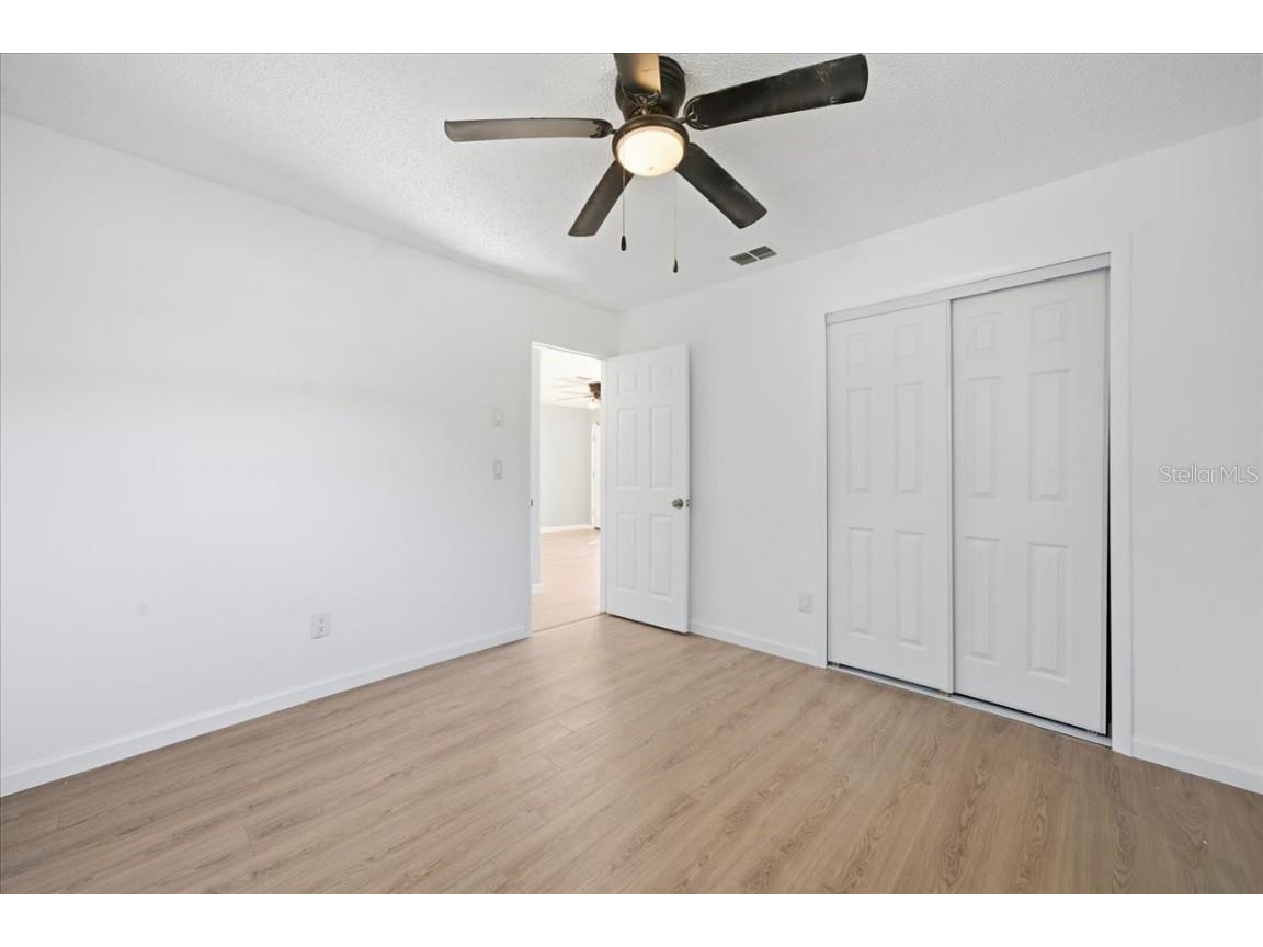 7429 Maryland Avenue Hudson FL 34667 TB8450516 image22