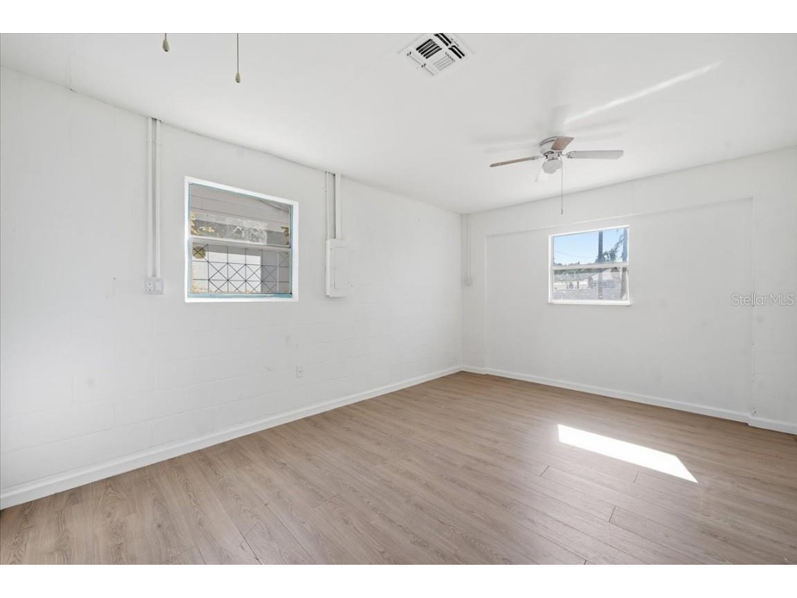 7429 Maryland Avenue Hudson FL 34667 TB8450516 image23