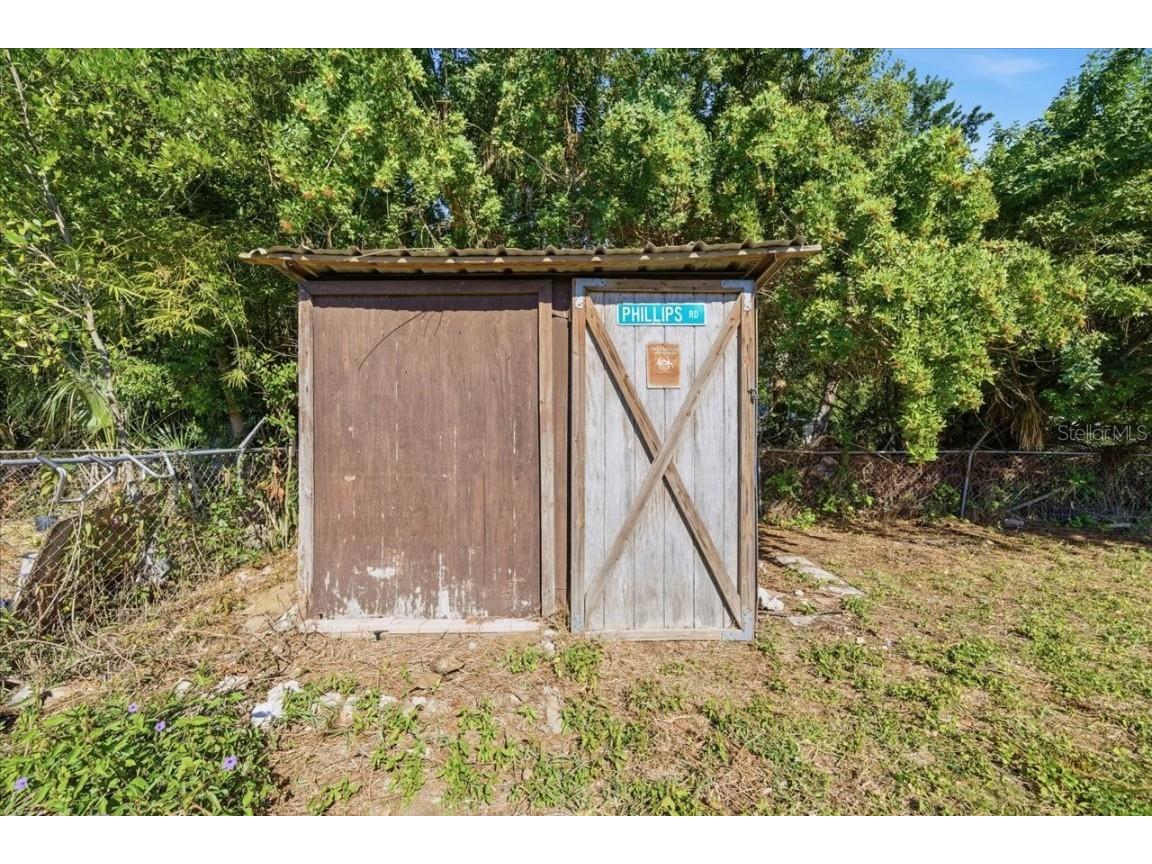 7429 Maryland Avenue Hudson FL 34667 TB8450516 image24