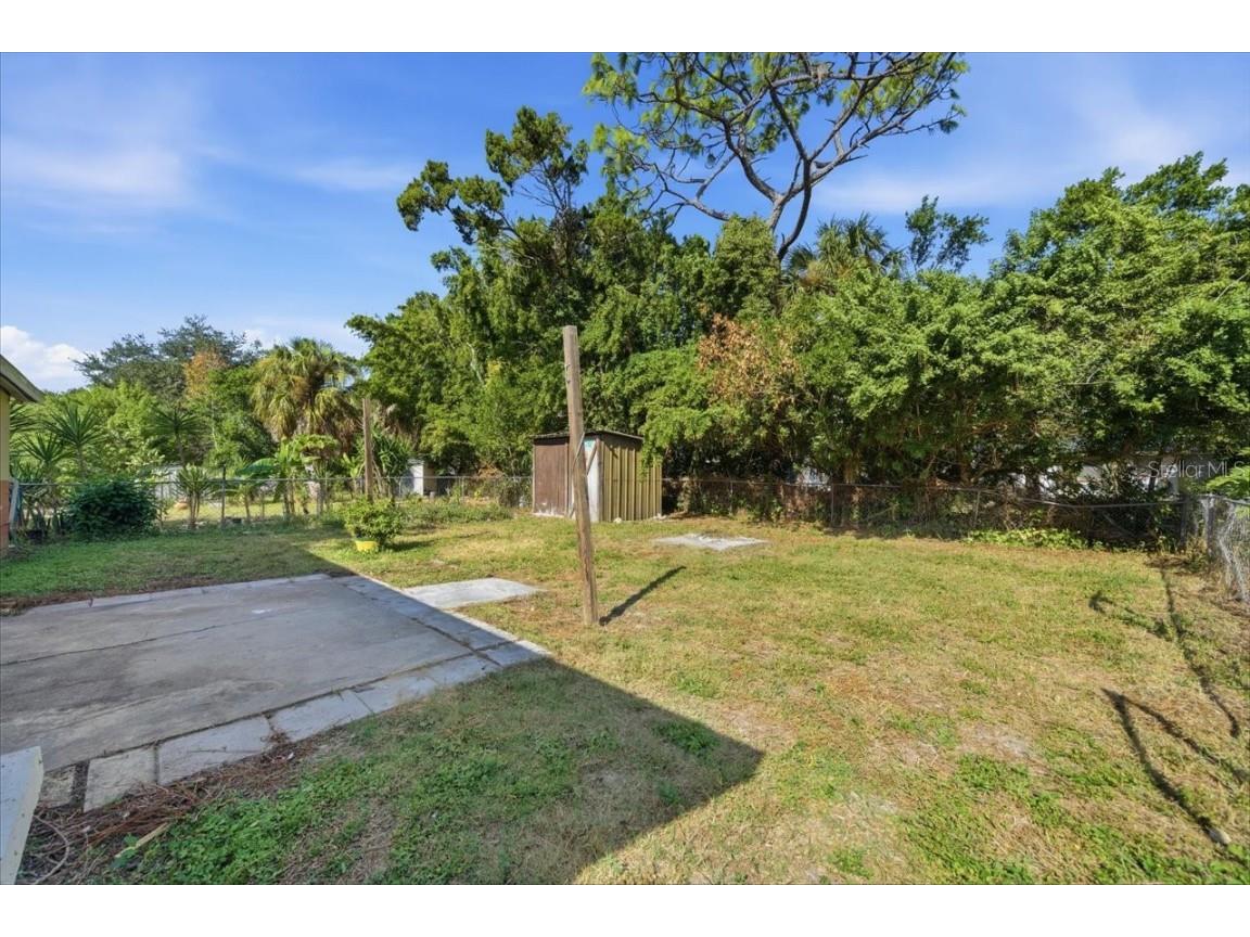 7429 Maryland Avenue Hudson FL 34667 TB8450516 image25