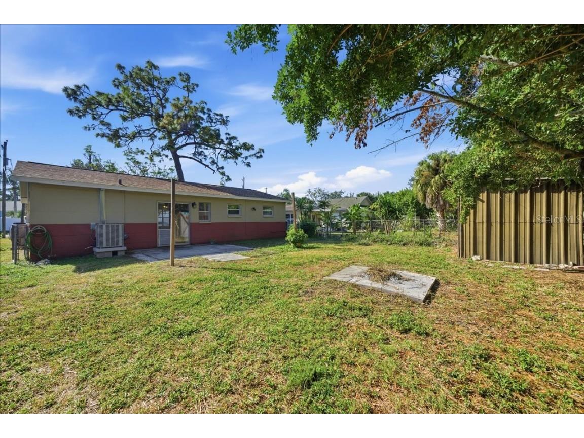 7429 Maryland Avenue Hudson FL 34667 TB8450516 image26