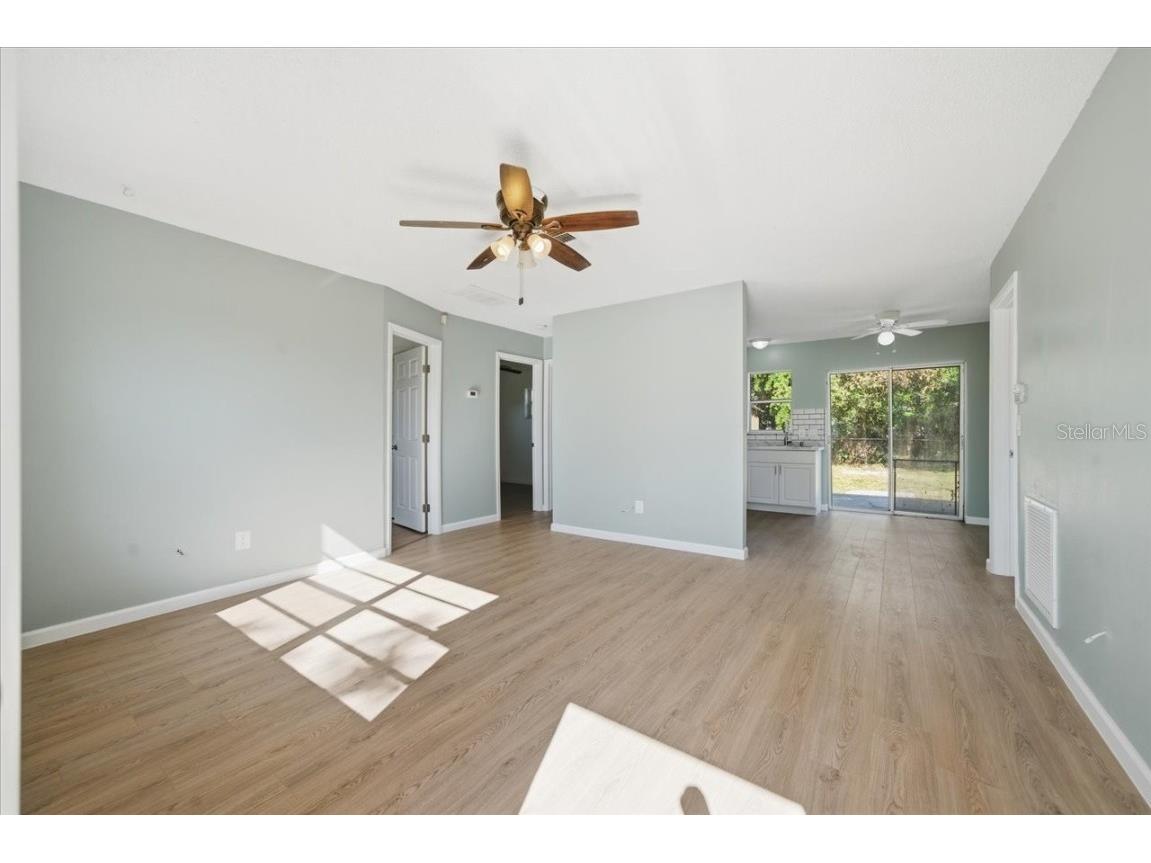 7429 Maryland Avenue Hudson FL 34667 TB8450516 image3