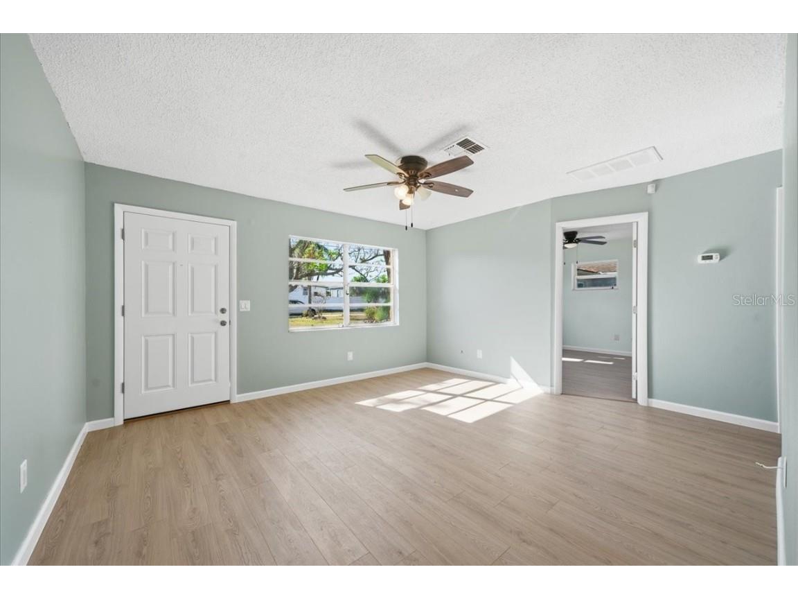 7429 Maryland Avenue Hudson FL 34667 TB8450516 image4