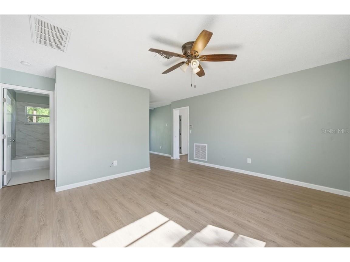 7429 Maryland Avenue Hudson FL 34667 TB8450516 image5