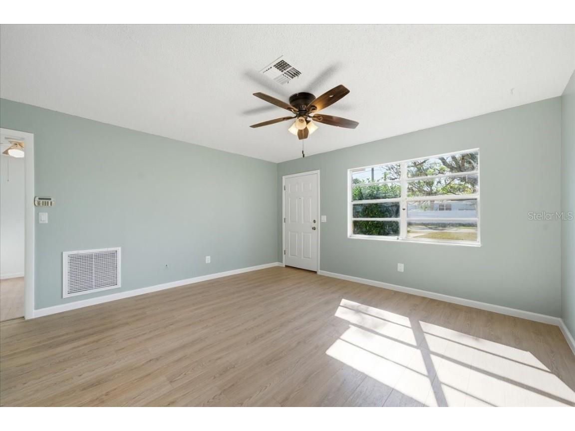 7429 Maryland Avenue Hudson FL 34667 TB8450516 image6