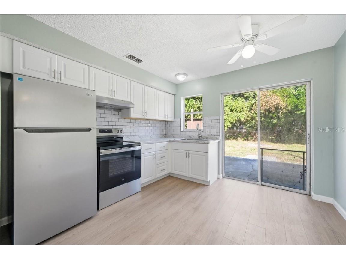 7429 Maryland Avenue Hudson FL 34667 TB8450516 image7