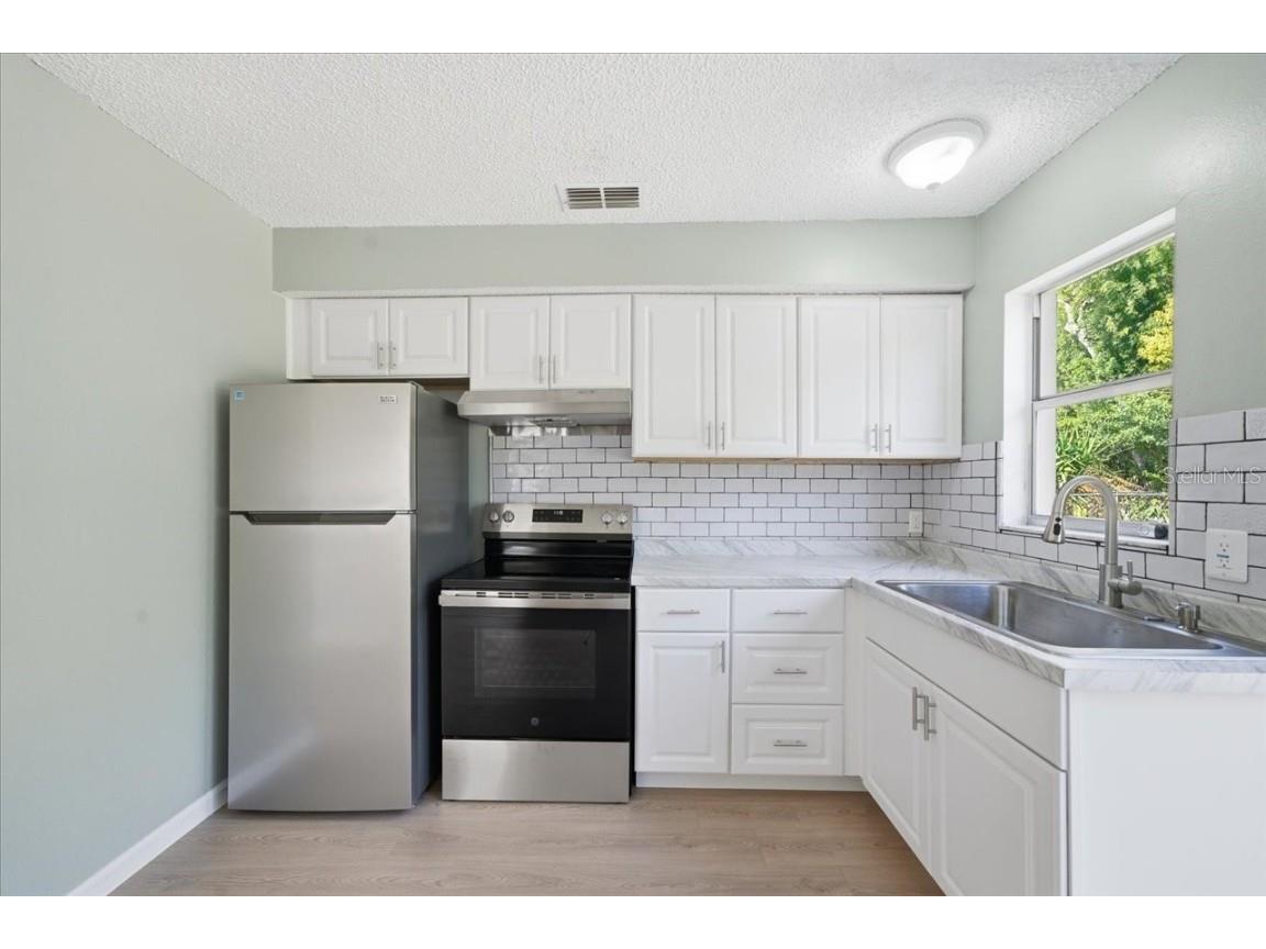 7429 Maryland Avenue Hudson FL 34667 TB8450516 image8