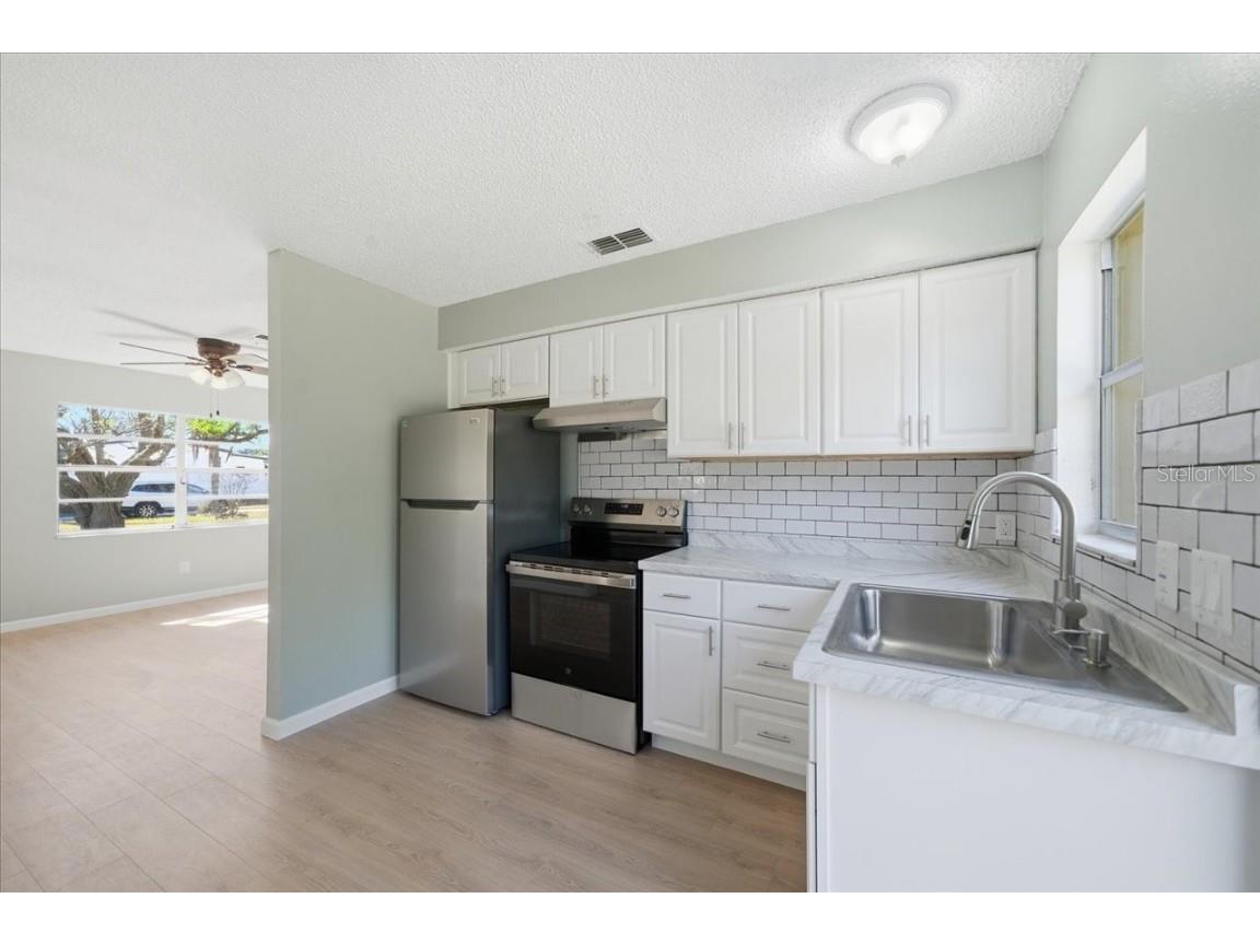 7429 Maryland Avenue Hudson FL 34667 TB8450516 image9