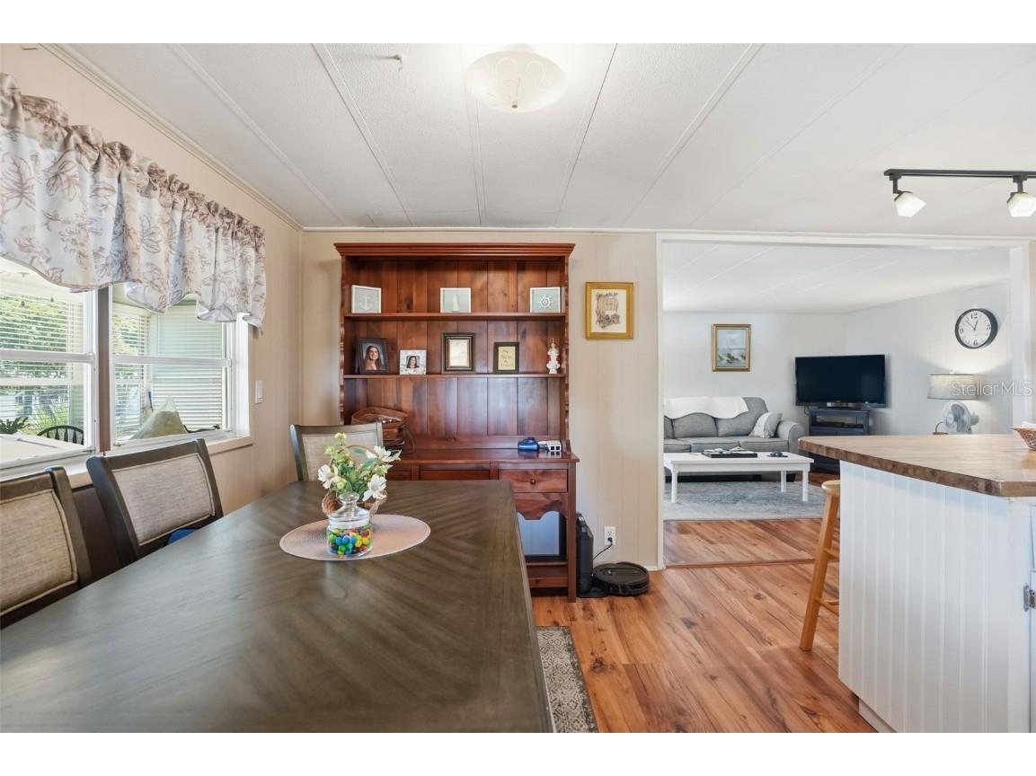 7429 Morelli Avenue Brooksville FL 34613 W7880985 image11