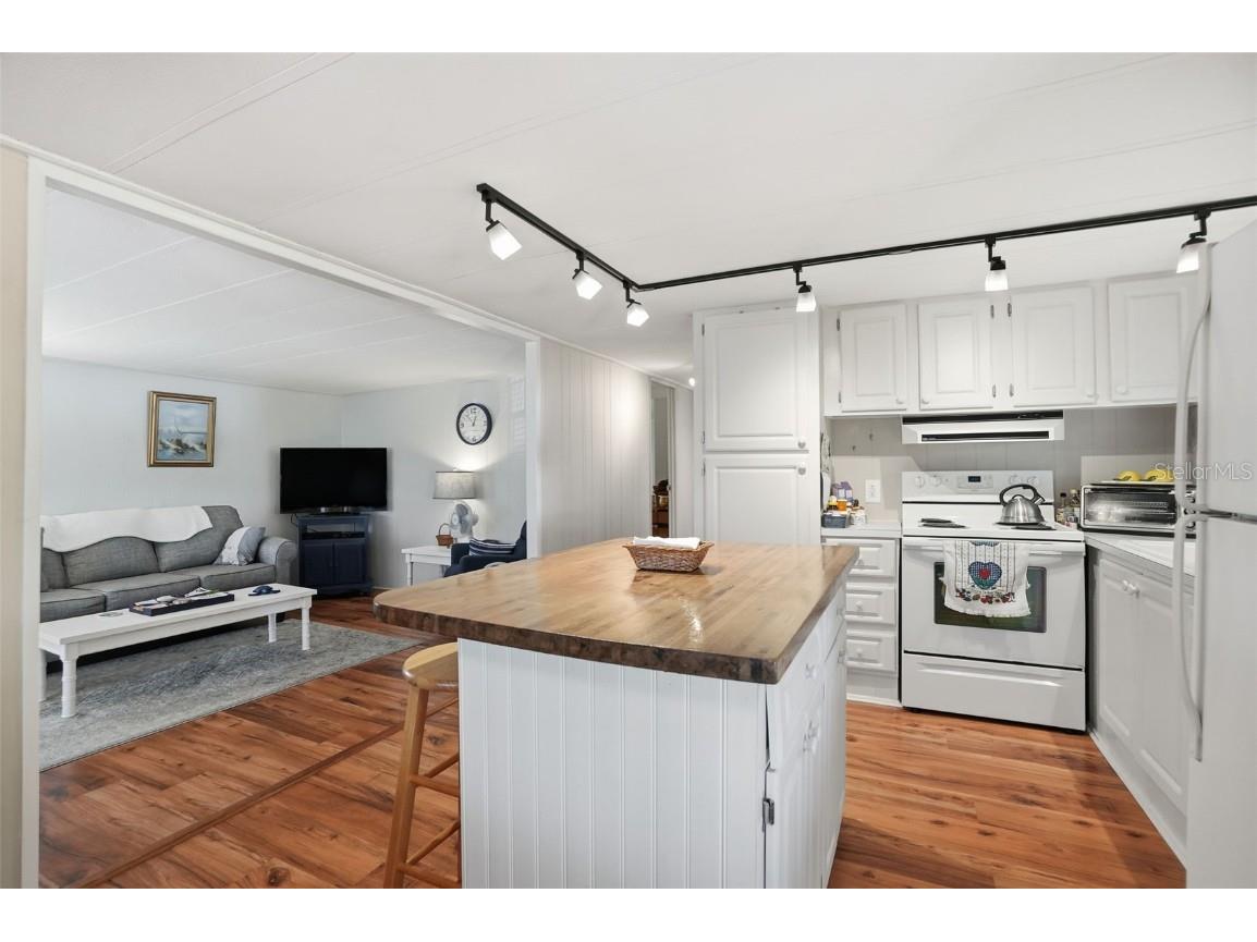 7429 Morelli Avenue Brooksville FL 34613 W7880985 image12