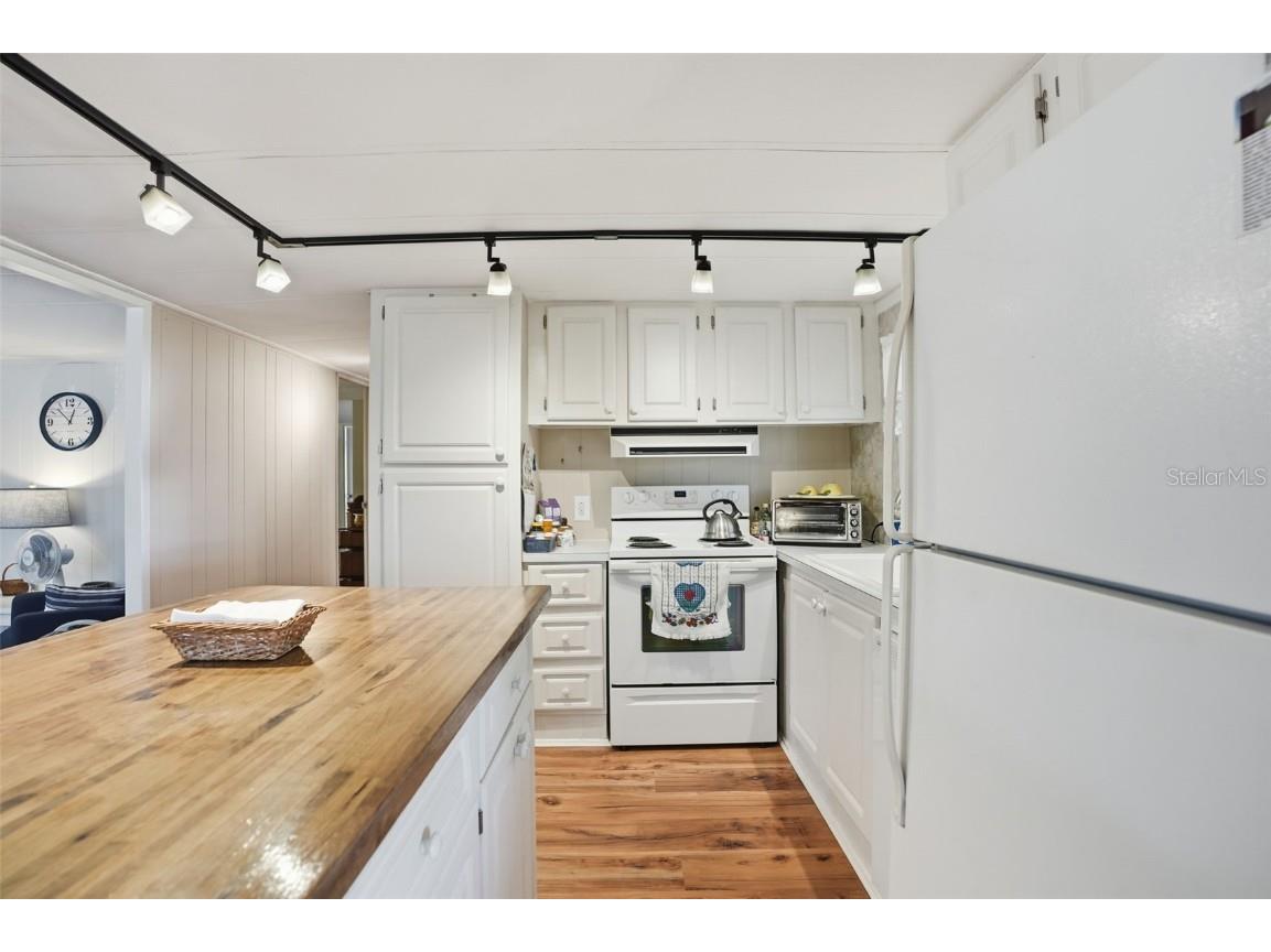 7429 Morelli Avenue Brooksville FL 34613 W7880985 image13