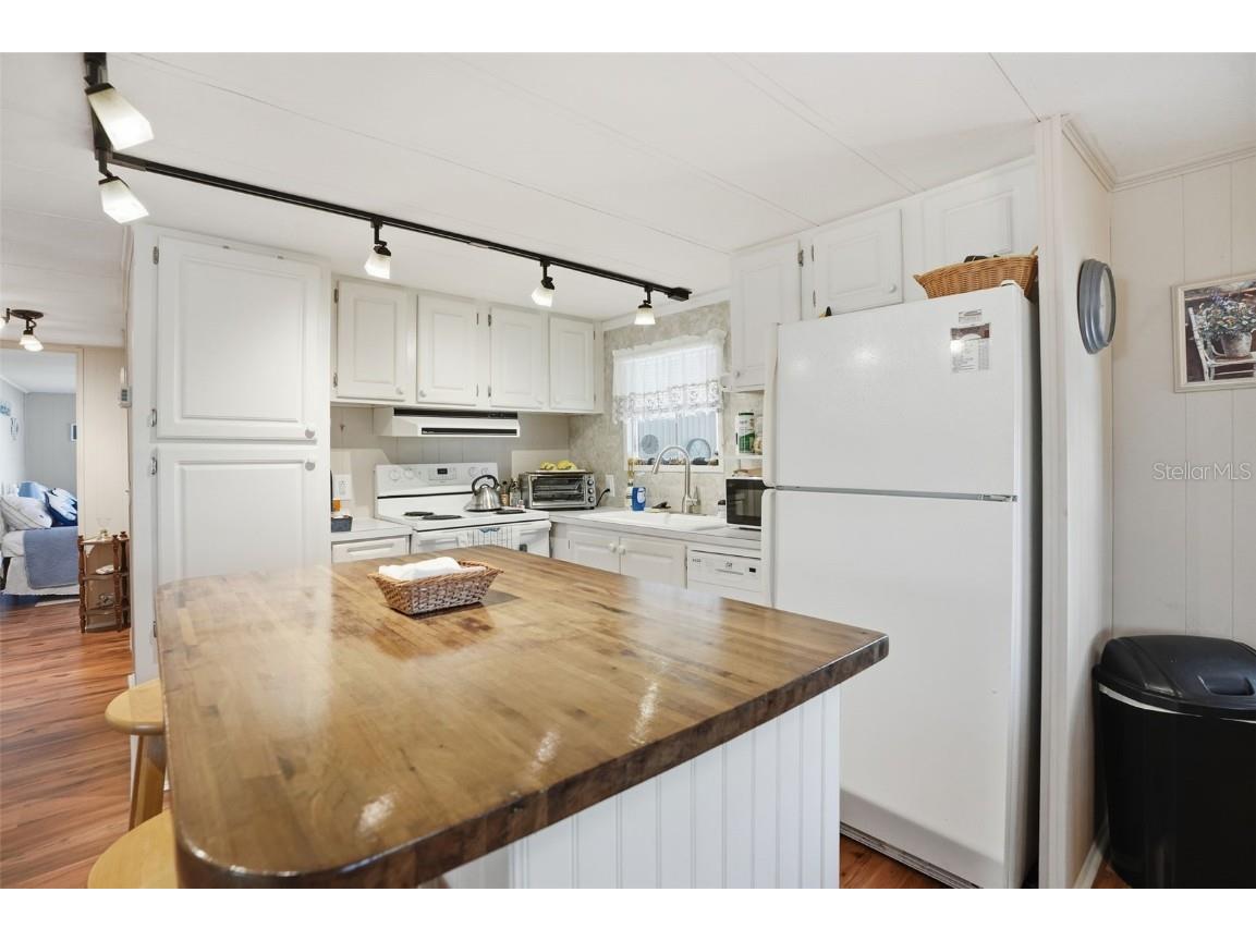 7429 Morelli Avenue Brooksville FL 34613 W7880985 image14