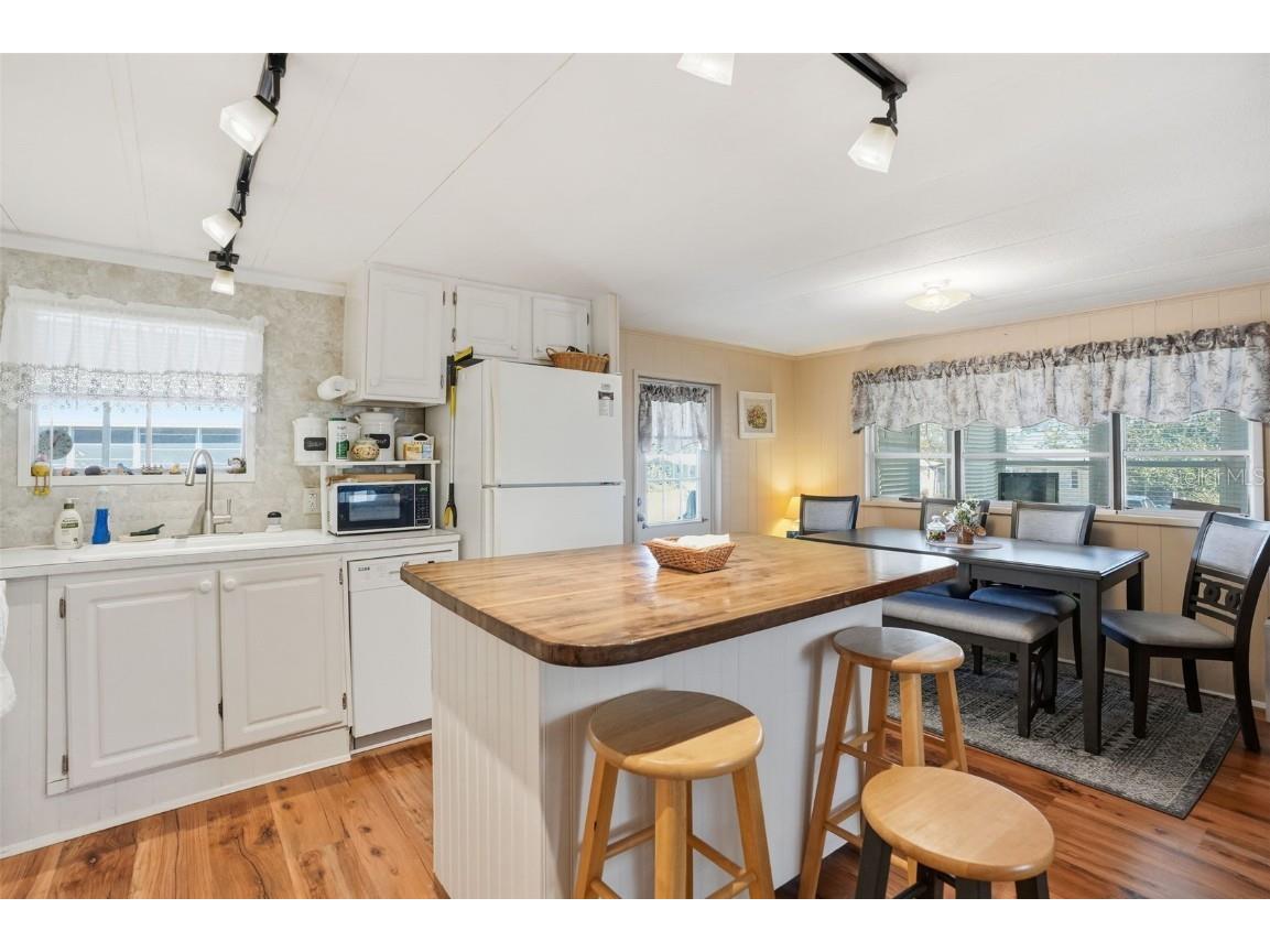 7429 Morelli Avenue Brooksville FL 34613 W7880985 image15